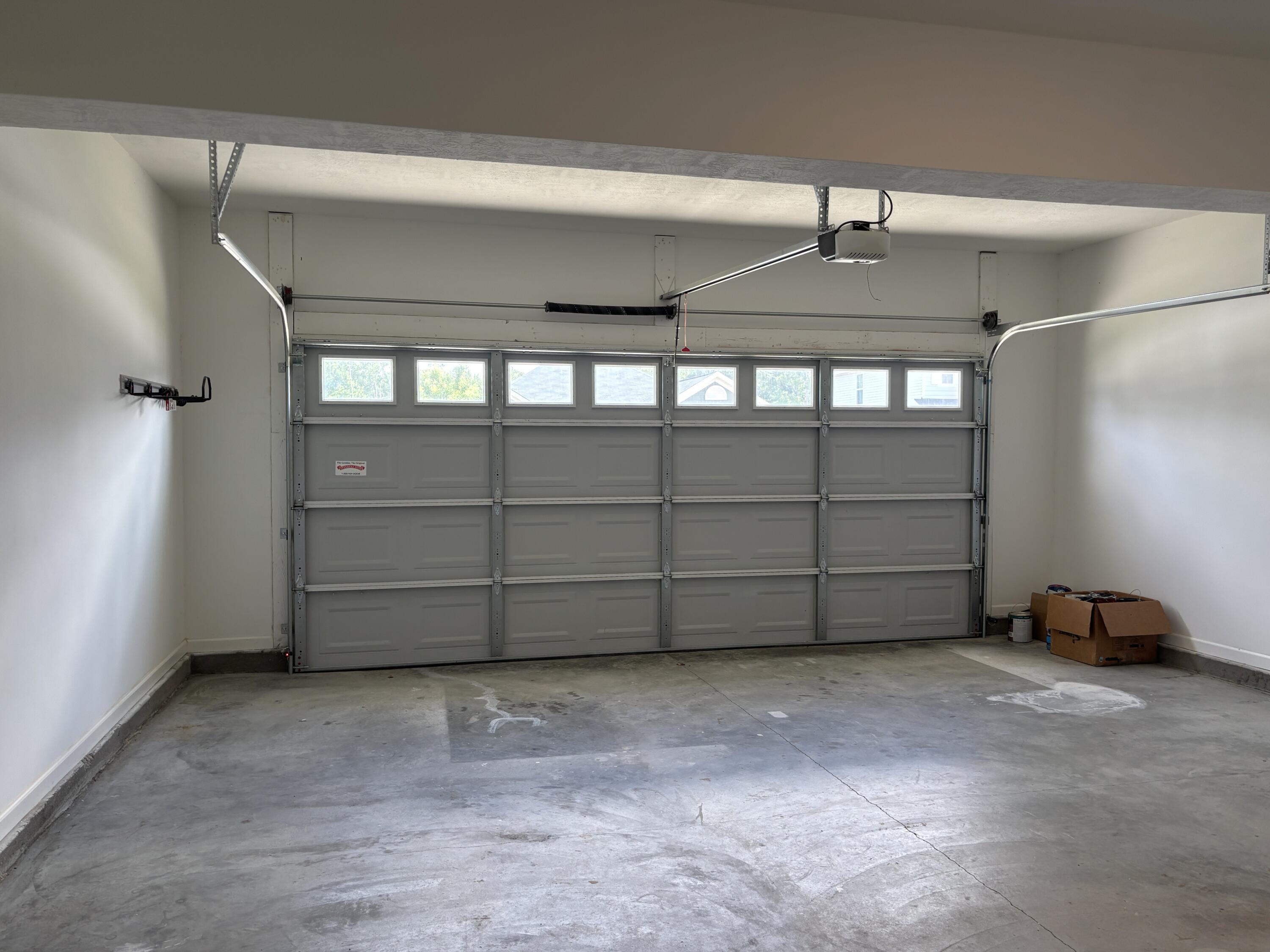 5277 Copse Drive Property Photo 17