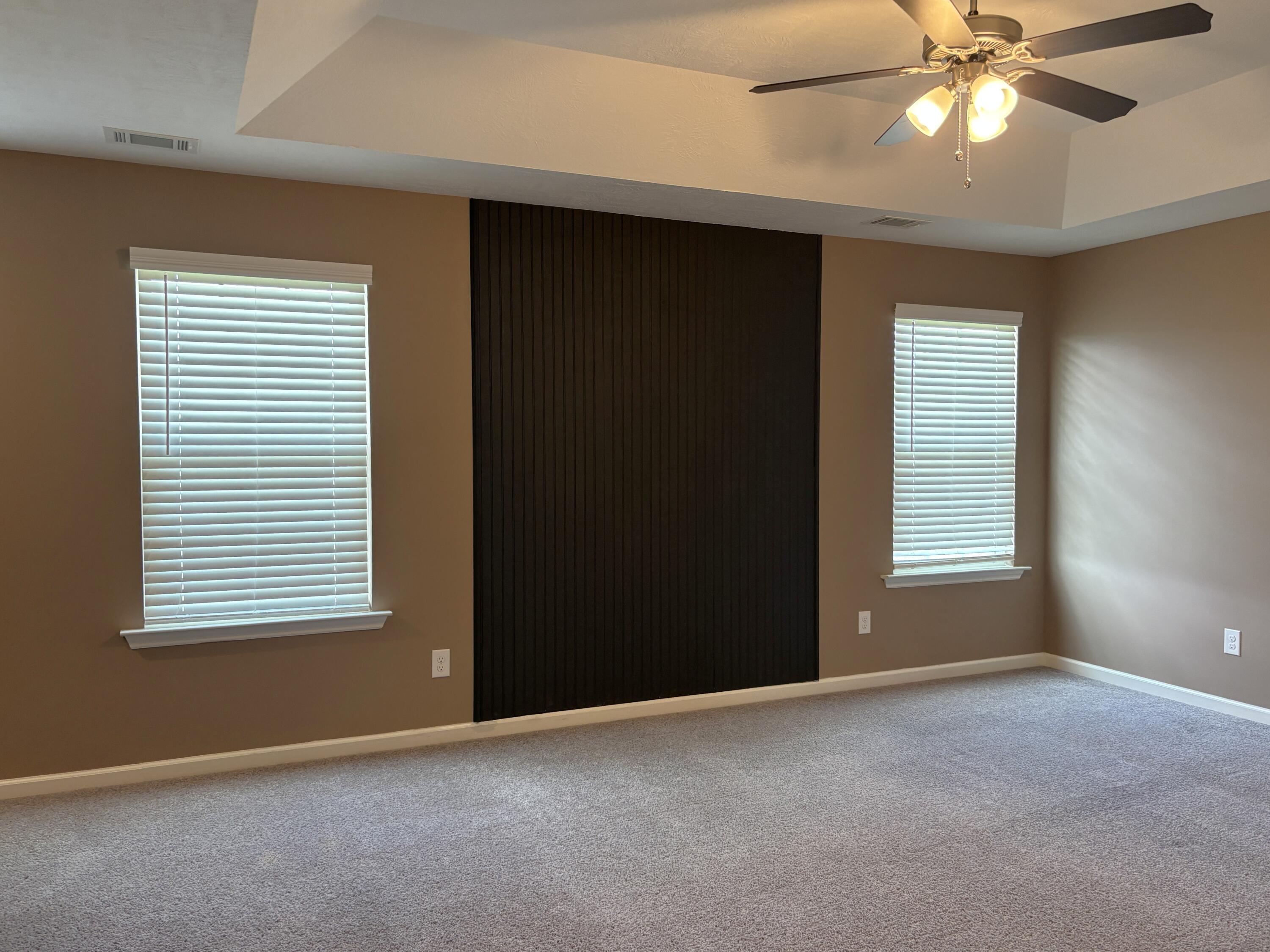 5277 Copse Drive Property Photo 18