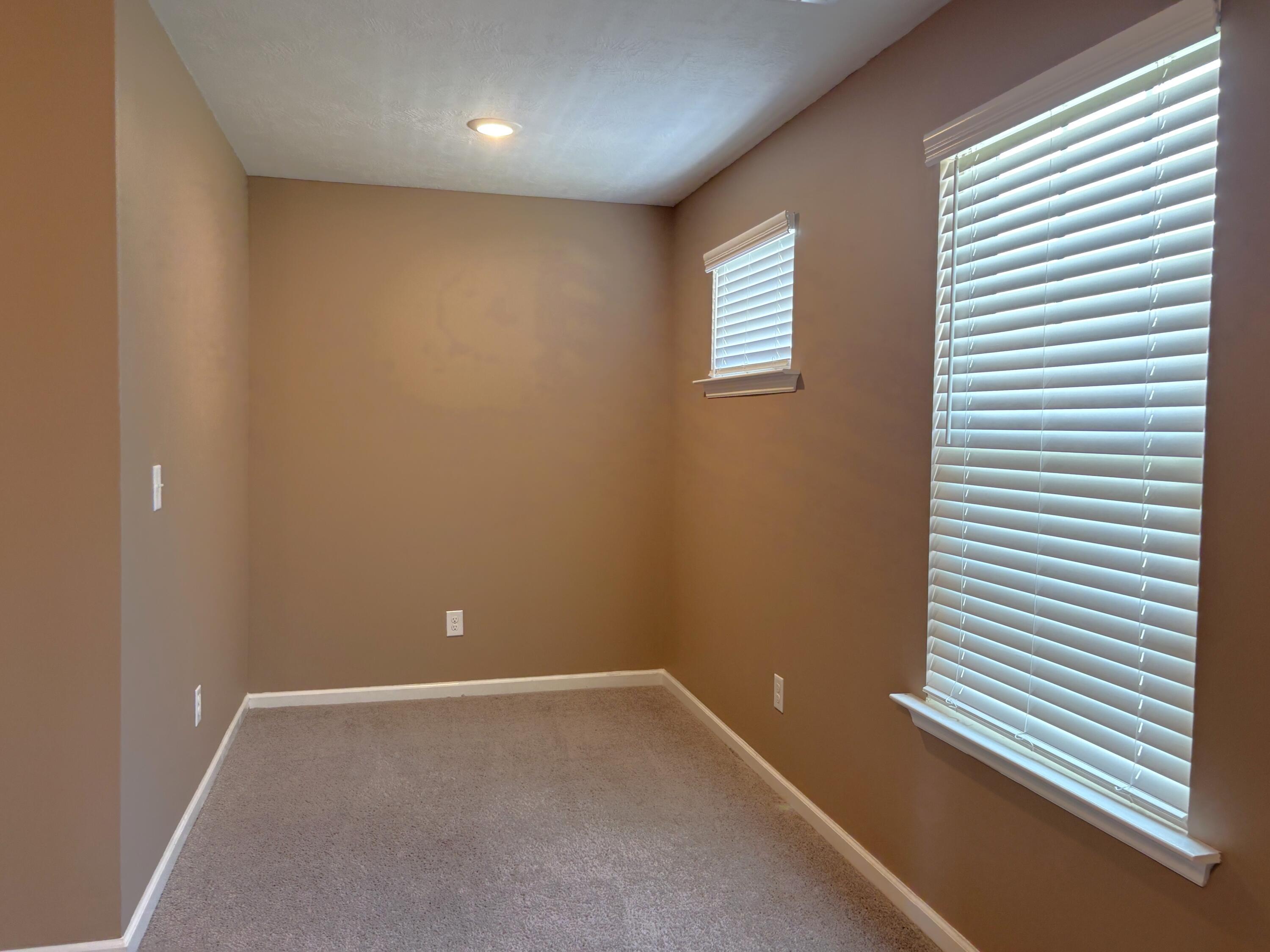 5277 Copse Drive Property Photo 19
