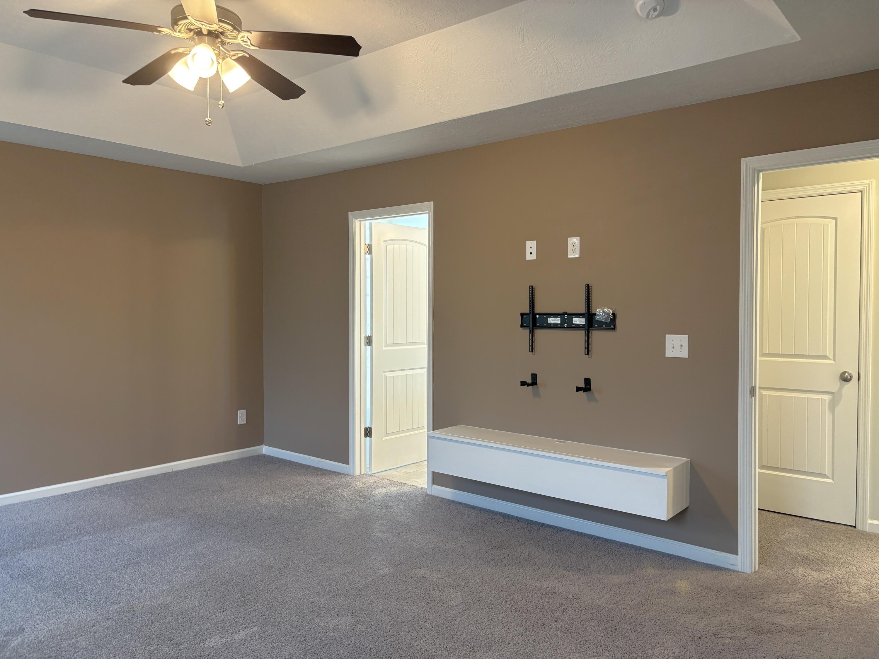 5277 Copse Drive Property Photo 20