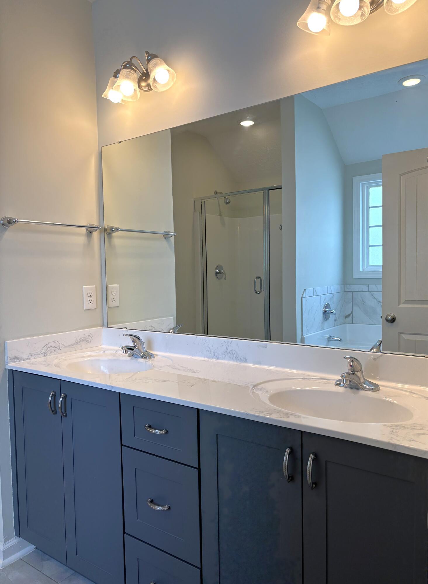 5277 Copse Drive Property Photo 23