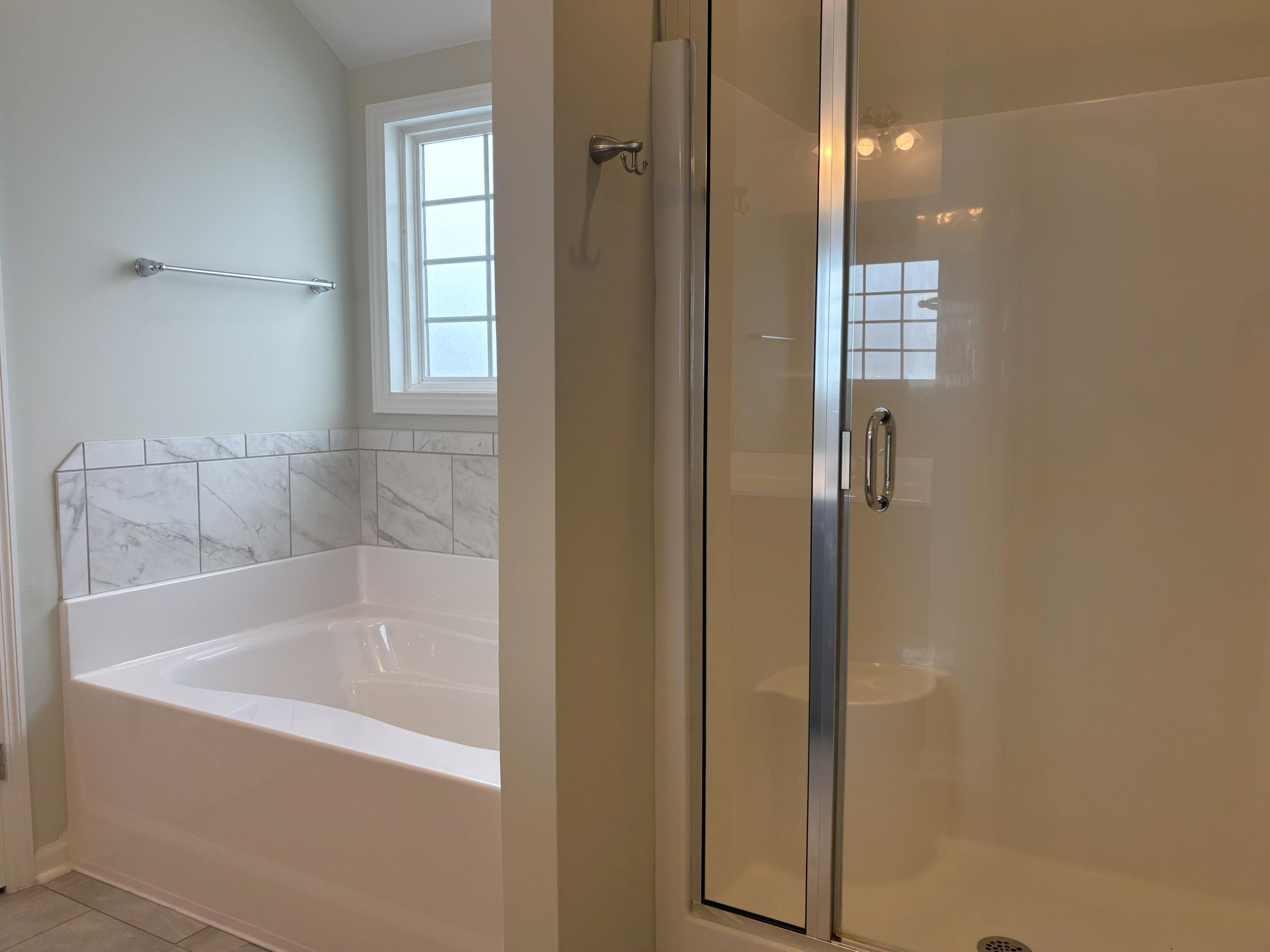 5277 Copse Drive Property Photo 24
