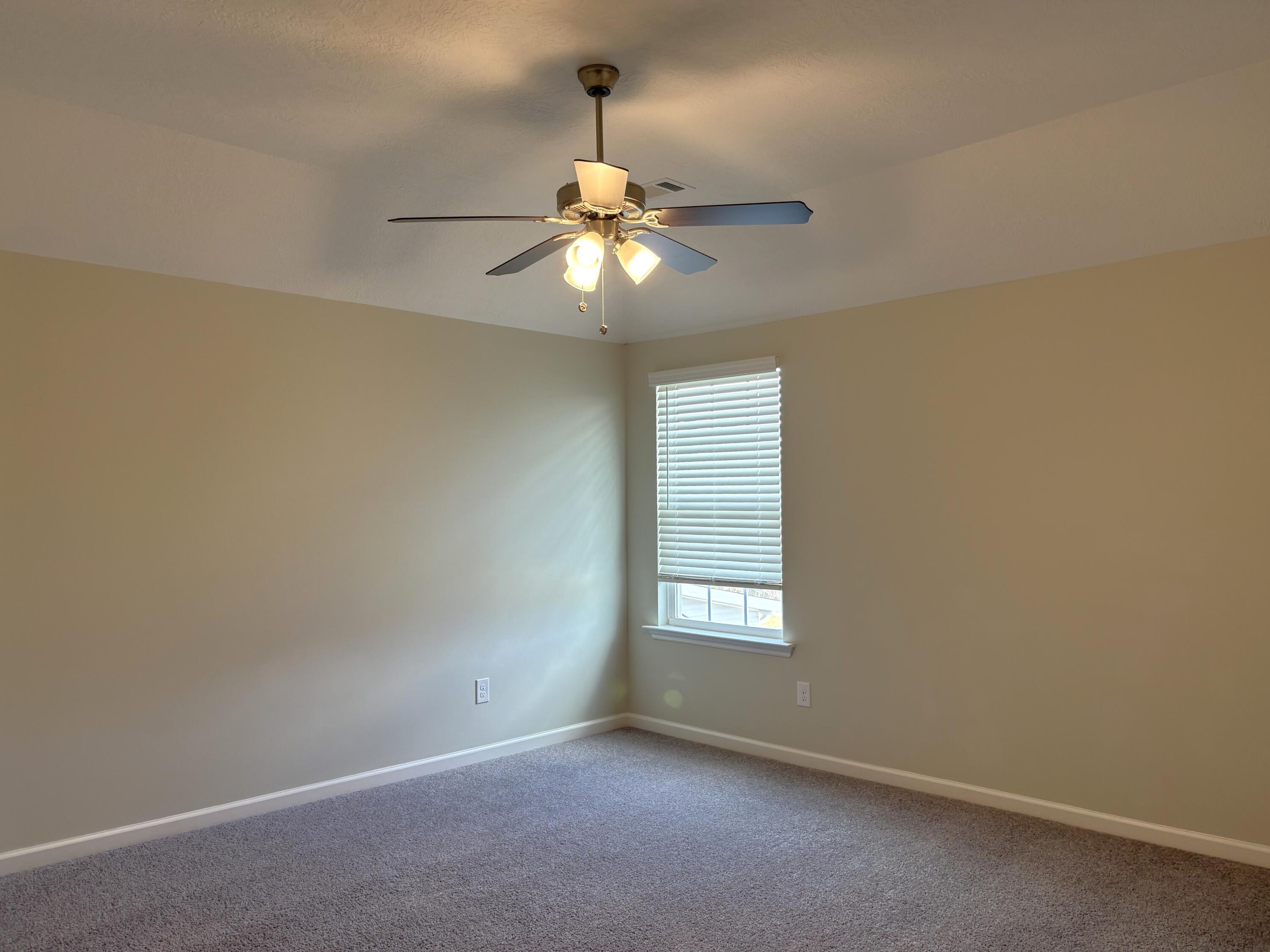 5277 Copse Drive Property Photo 26
