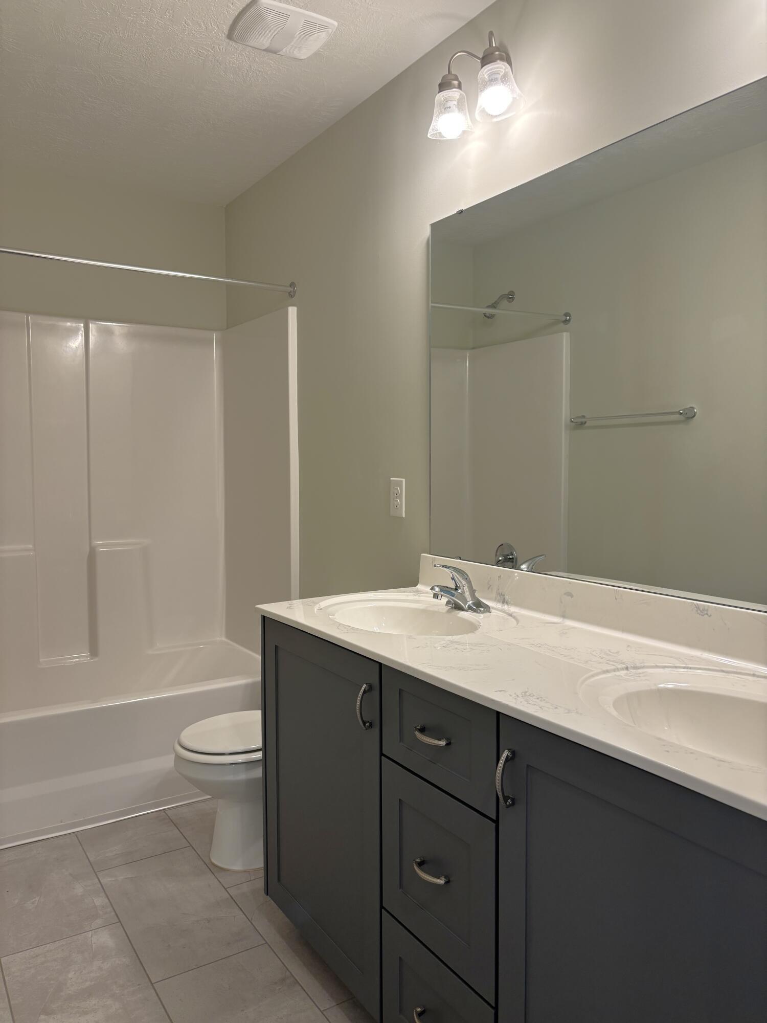 5277 Copse Drive Property Photo 27