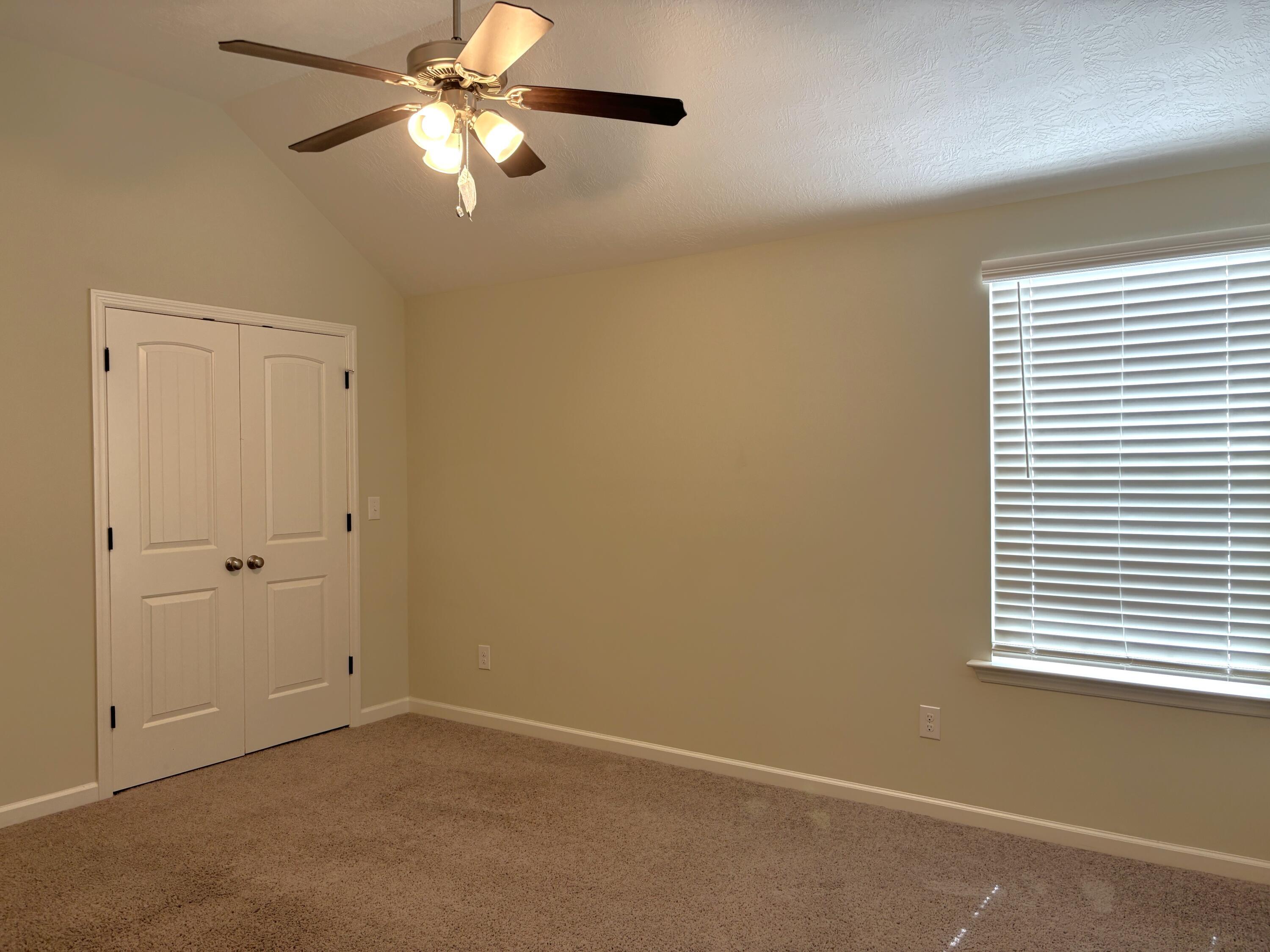 5277 Copse Drive Property Photo 28