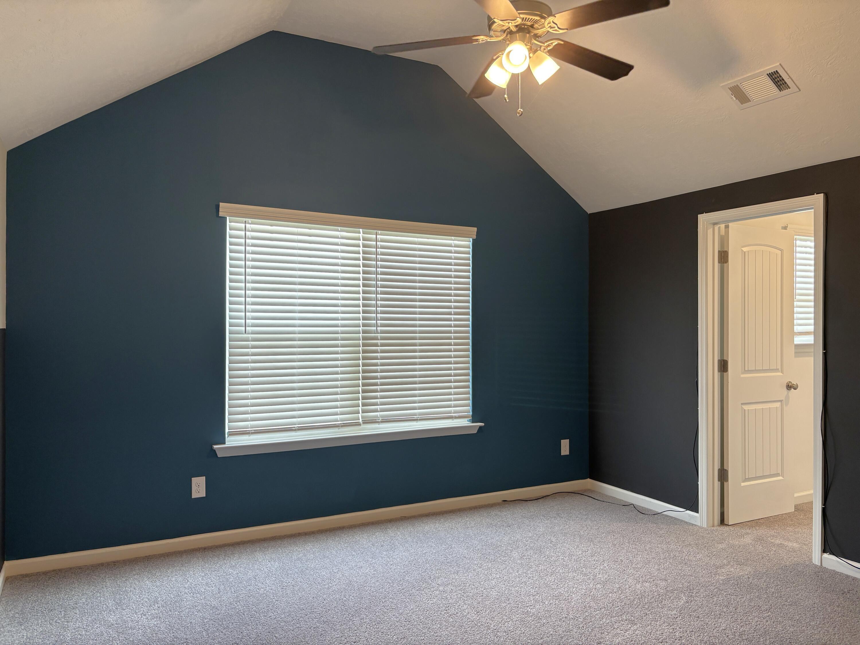 5277 Copse Drive Property Photo 29
