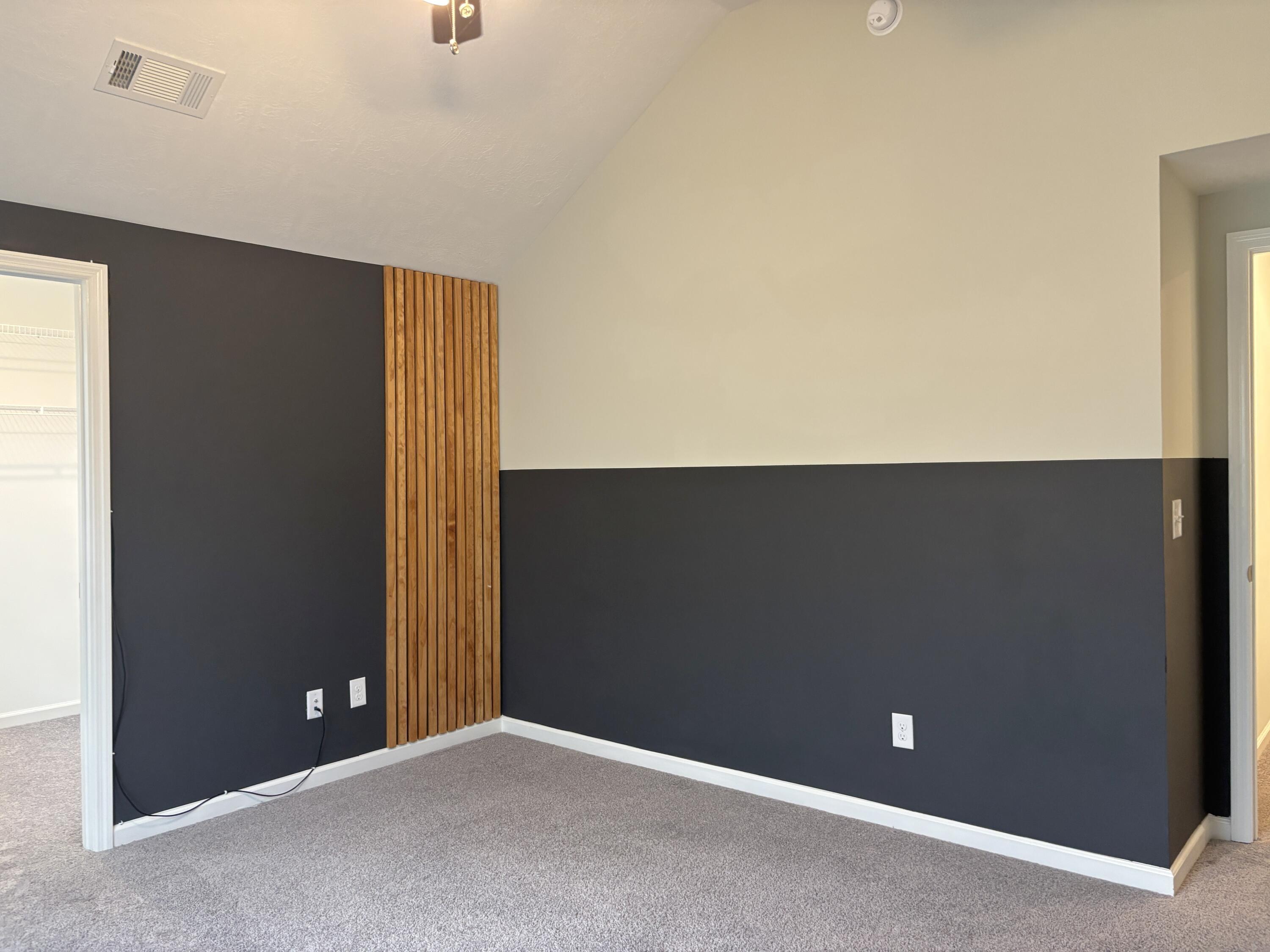 5277 Copse Drive Property Photo 30