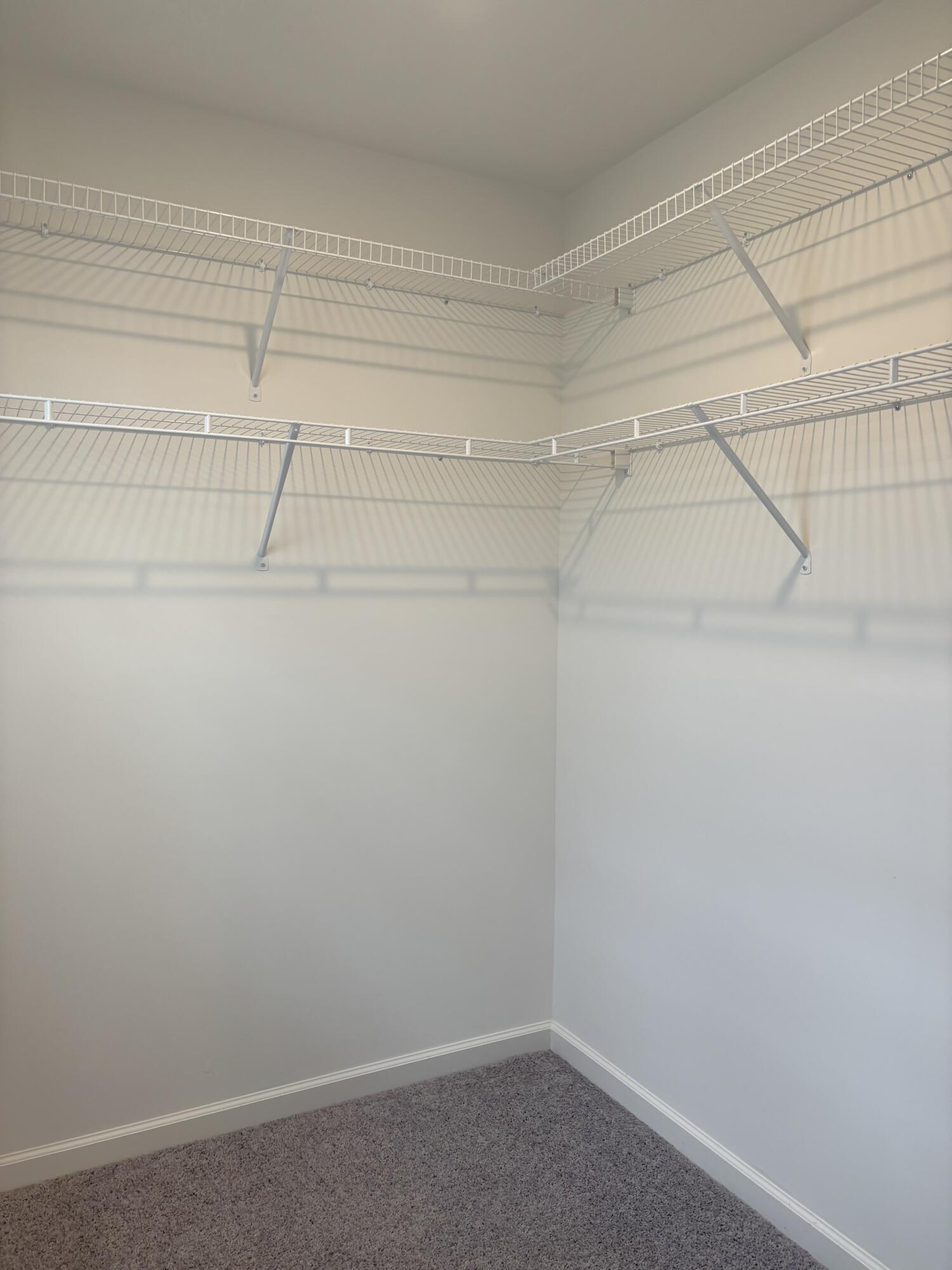 5277 Copse Drive Property Photo 31