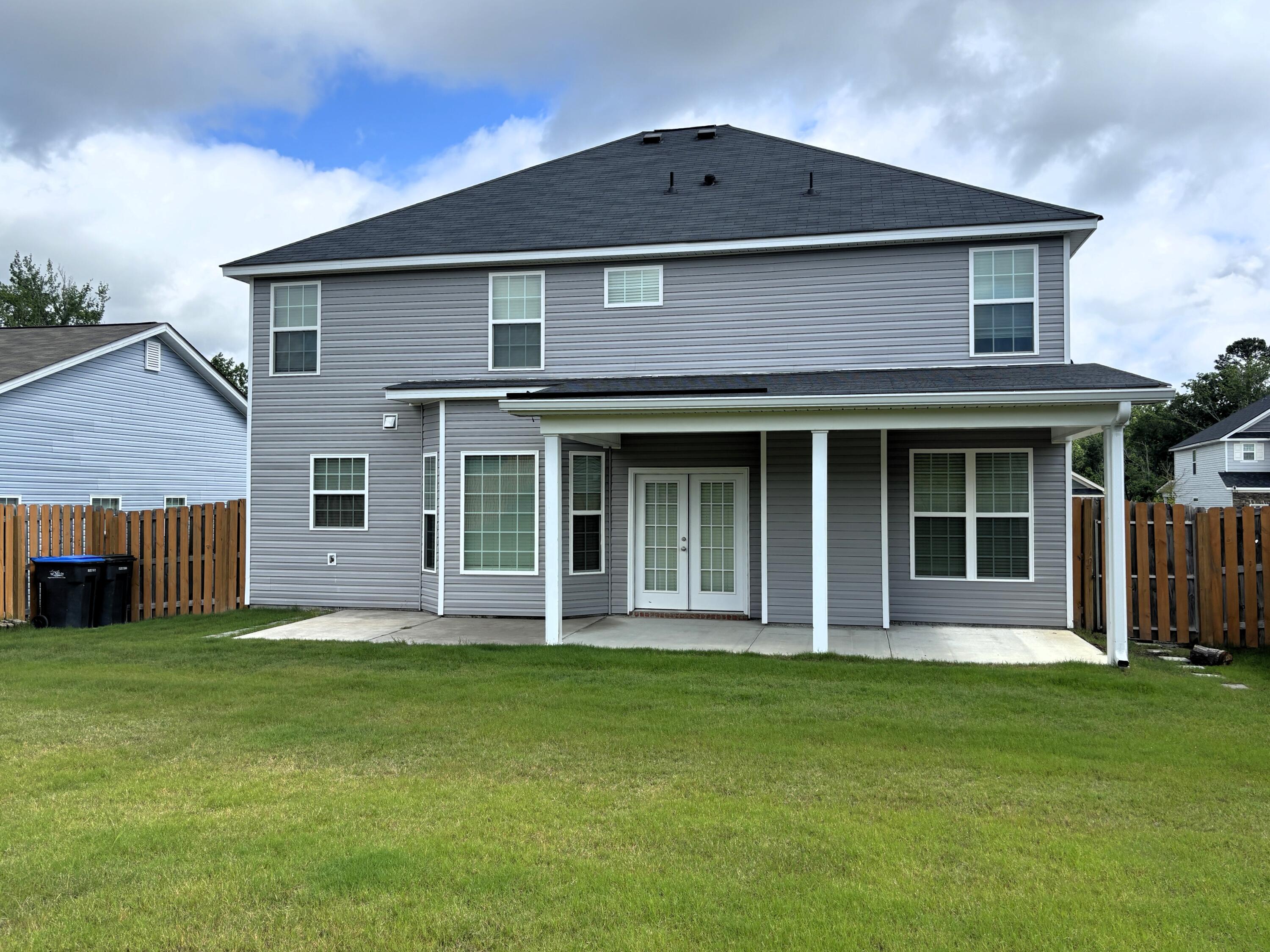 5277 Copse Drive Property Photo 32