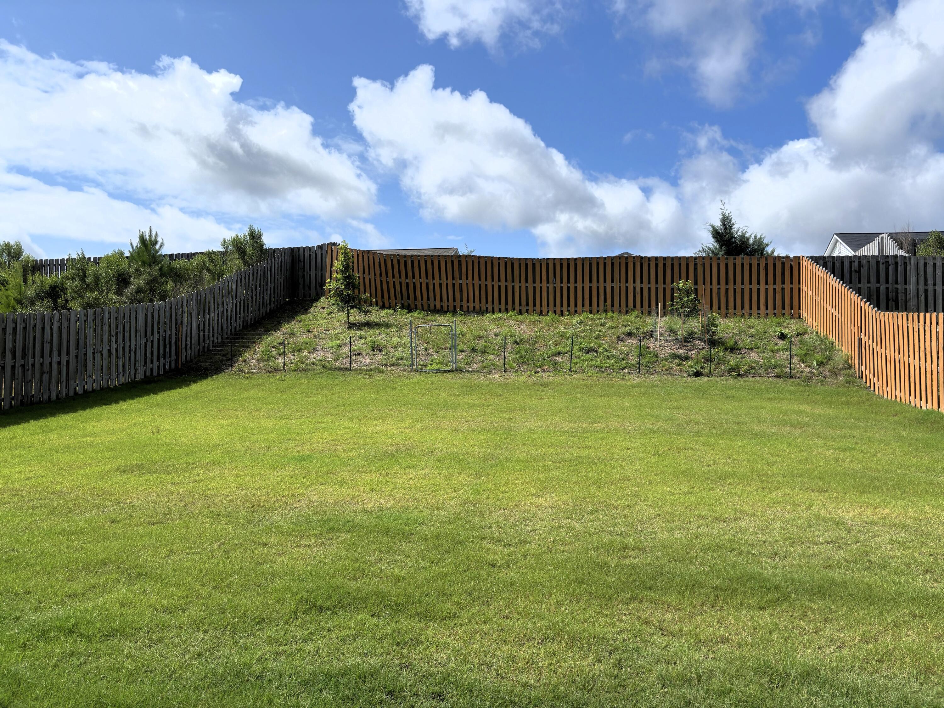 5277 Copse Drive Property Photo 33