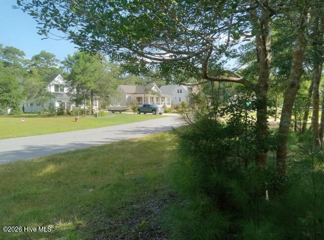 164 Chicora Court Property Photo 5