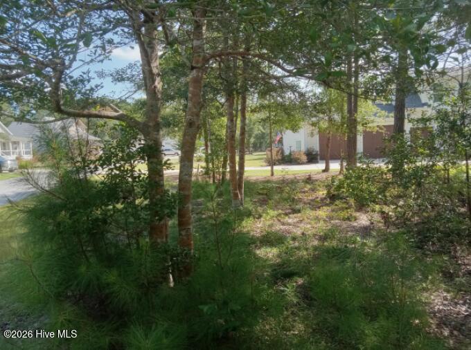 164 Chicora Court Property Photo 6