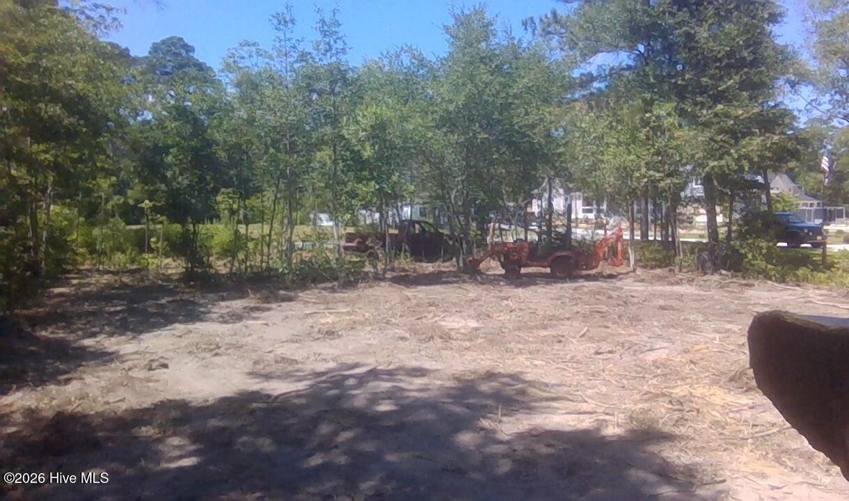 164 Chicora Court Property Photo 9