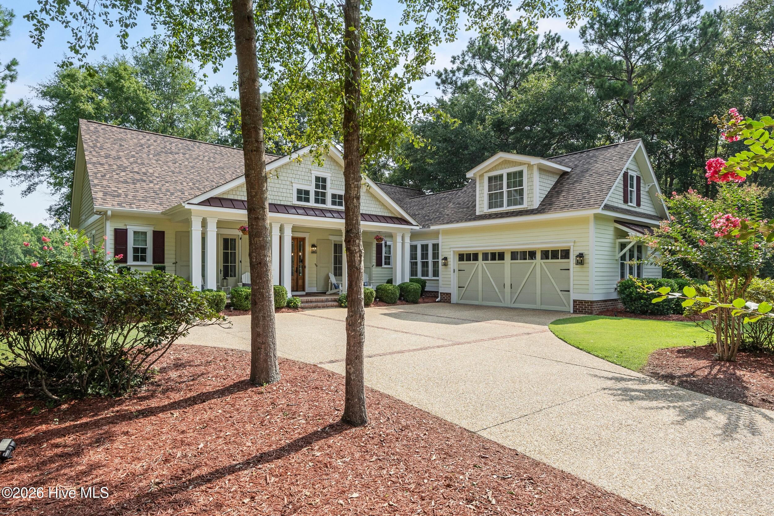 119 Cypress Point Property Photo 2
