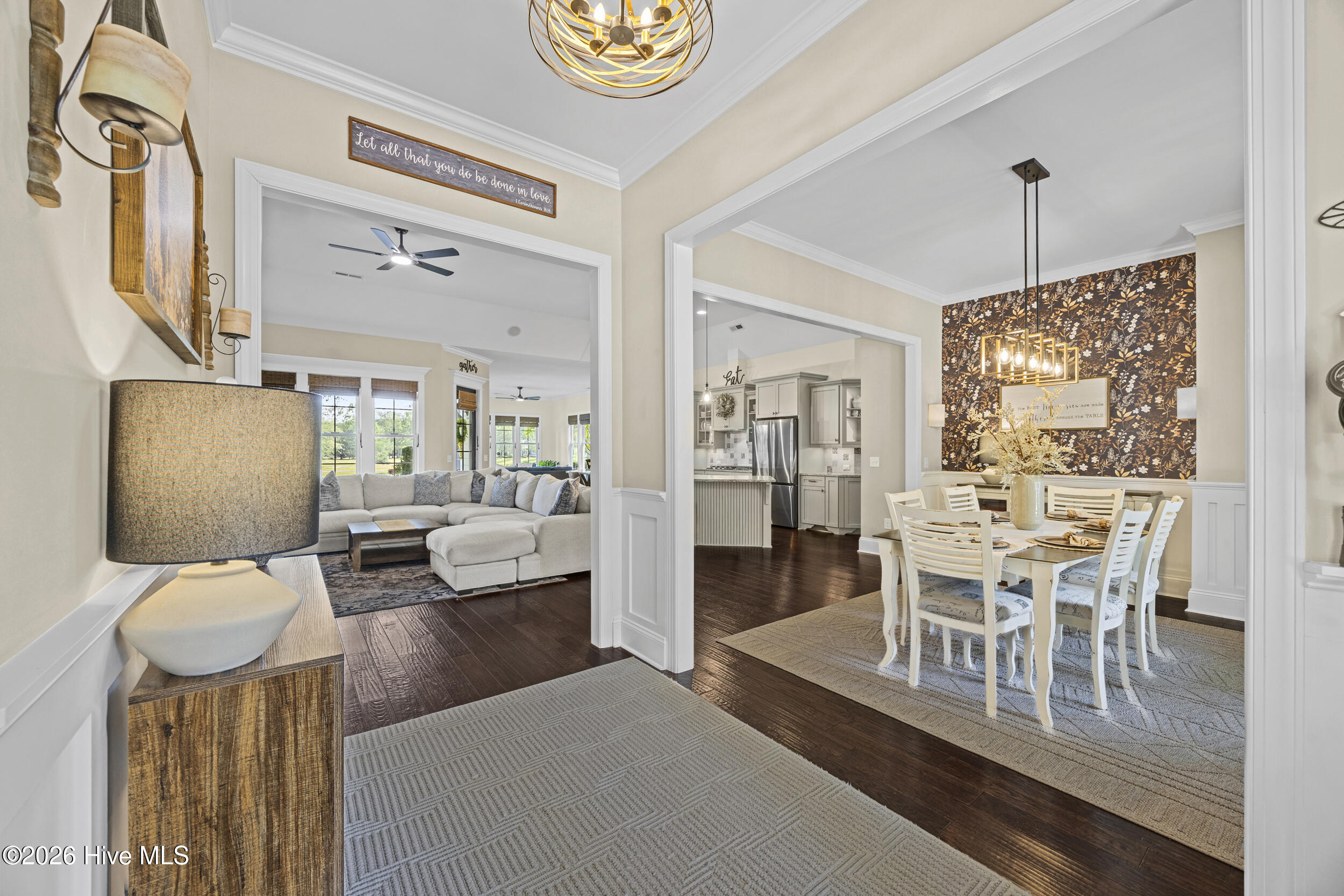 119 Cypress Point Property Photo 8