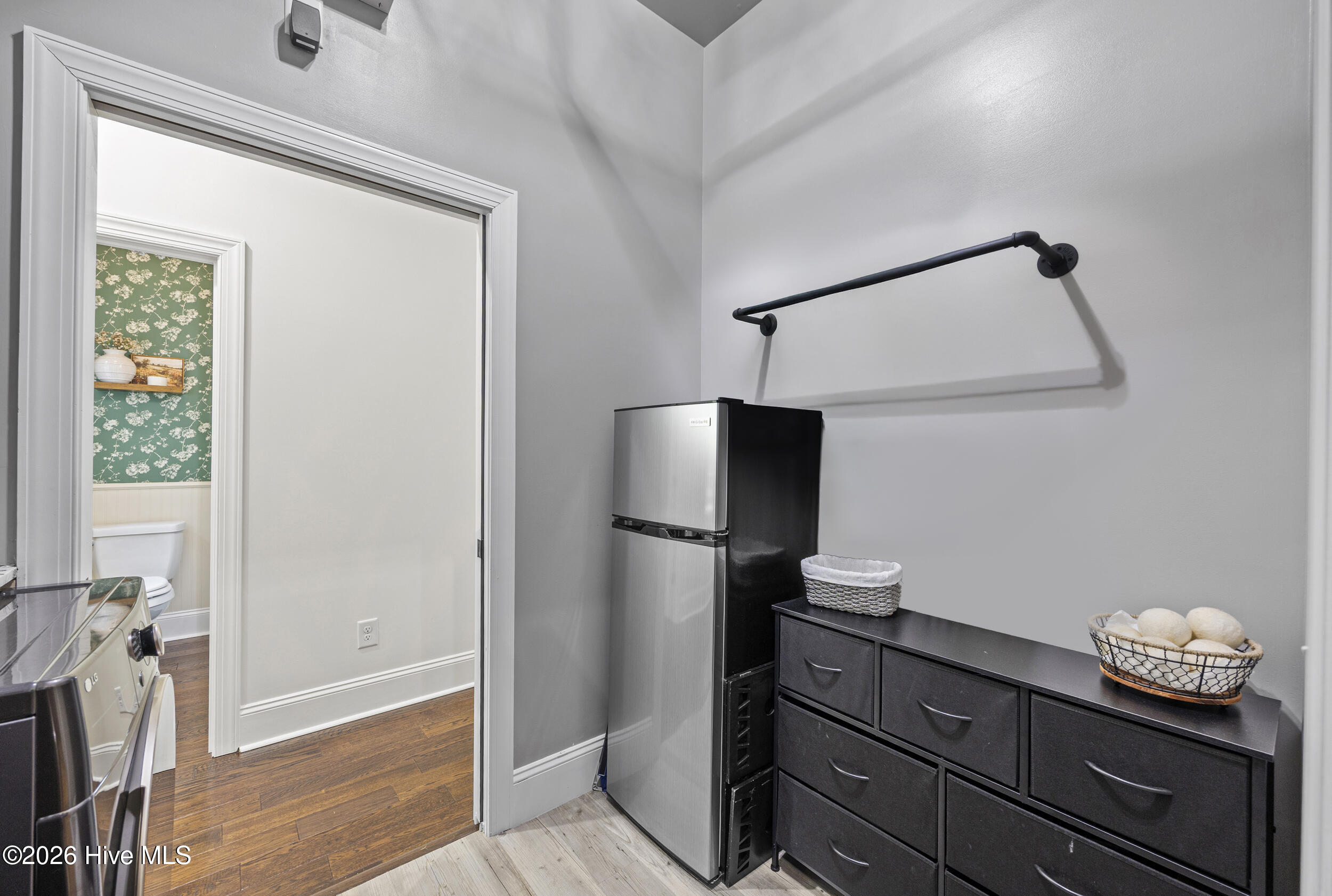119 Cypress Point Property Photo 14