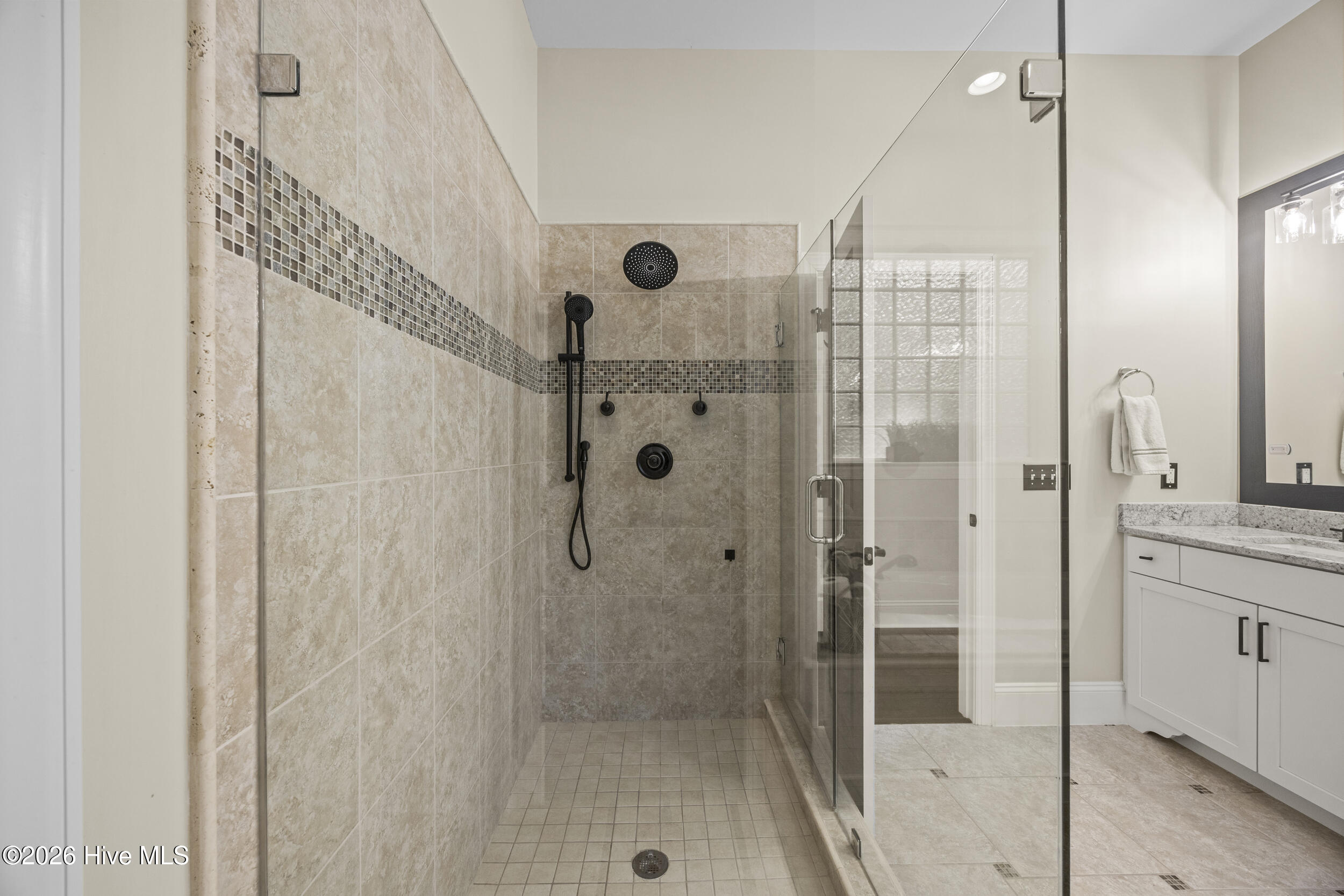 119 Cypress Point Property Photo 17