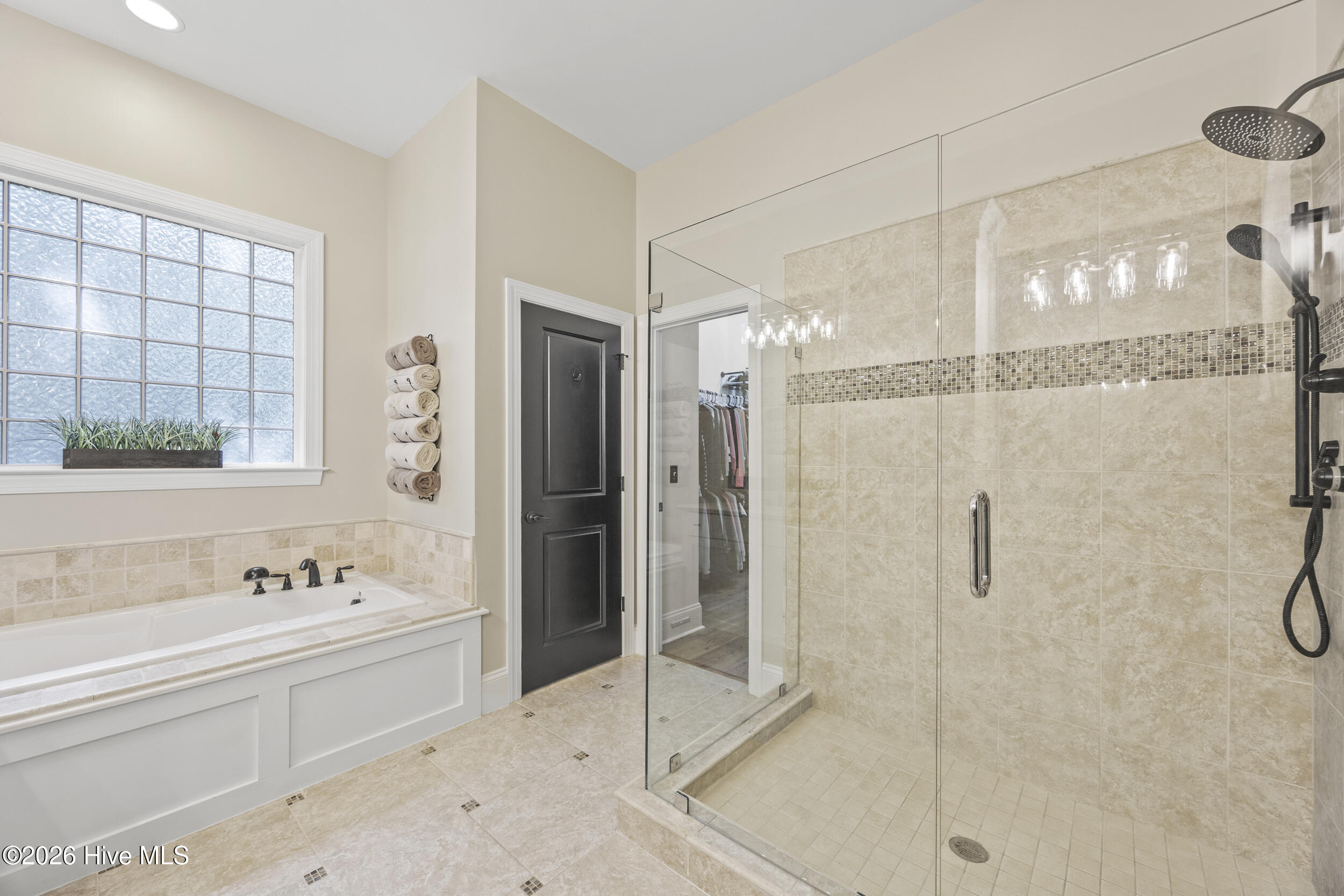 119 Cypress Point Property Photo 19