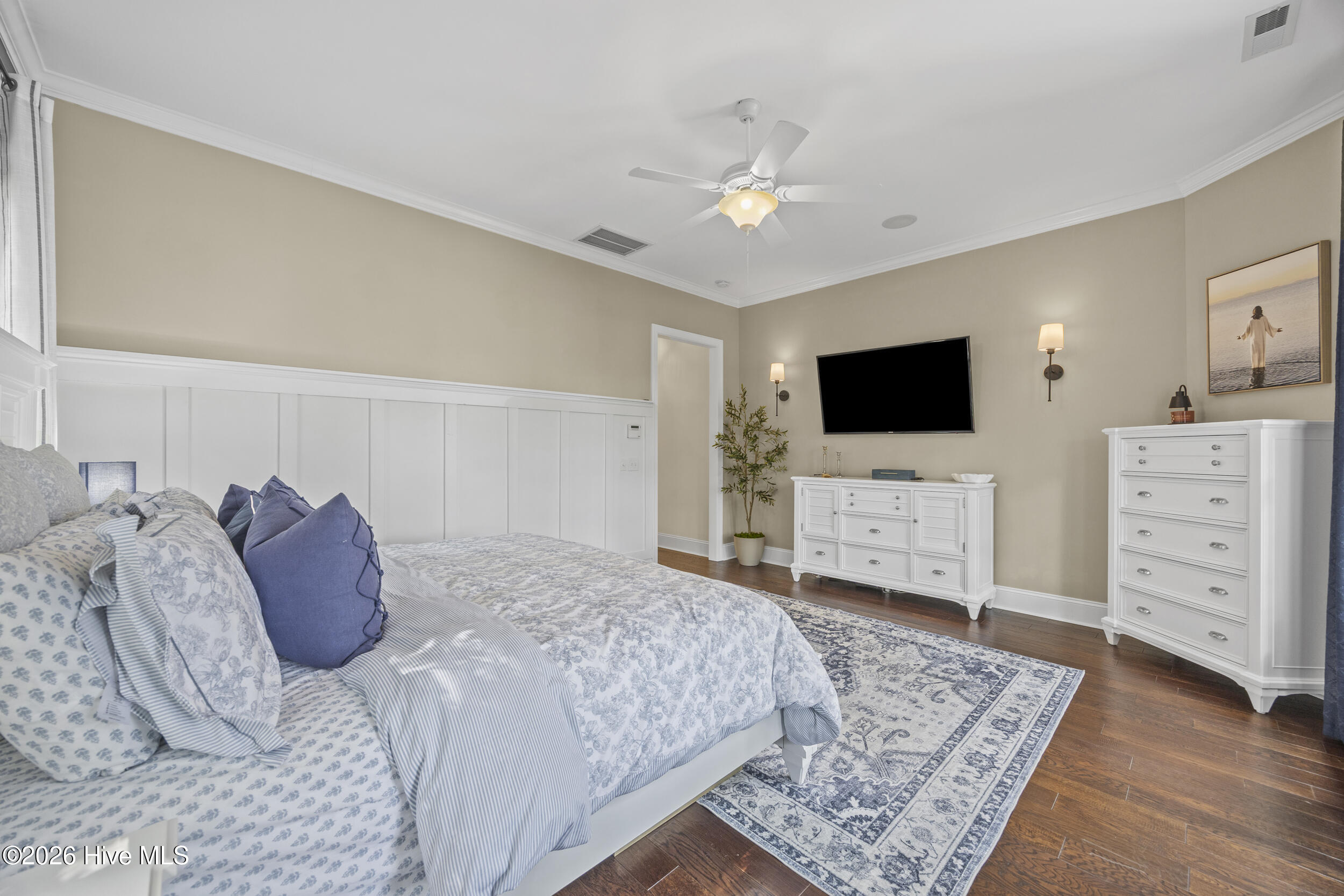 119 Cypress Point Property Photo 22