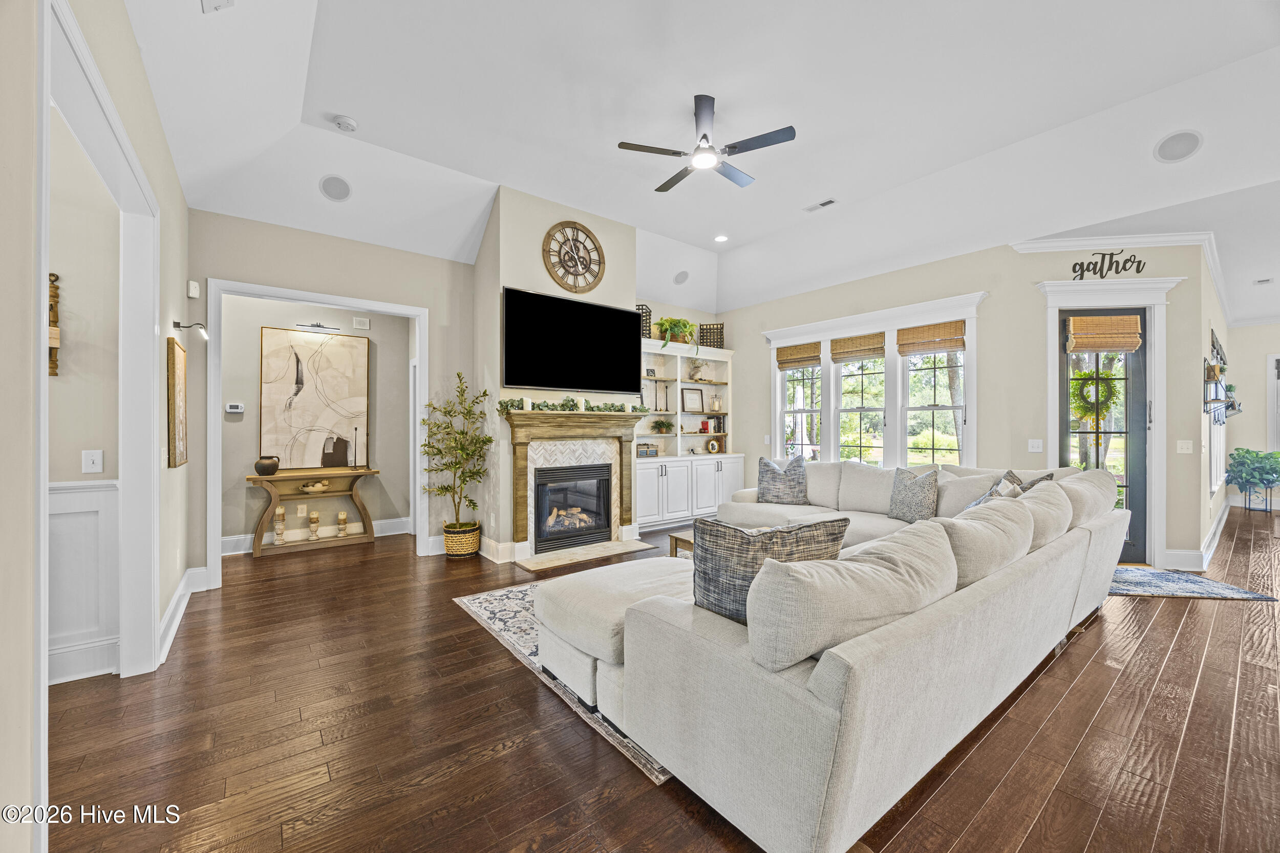 119 Cypress Point Property Photo 32