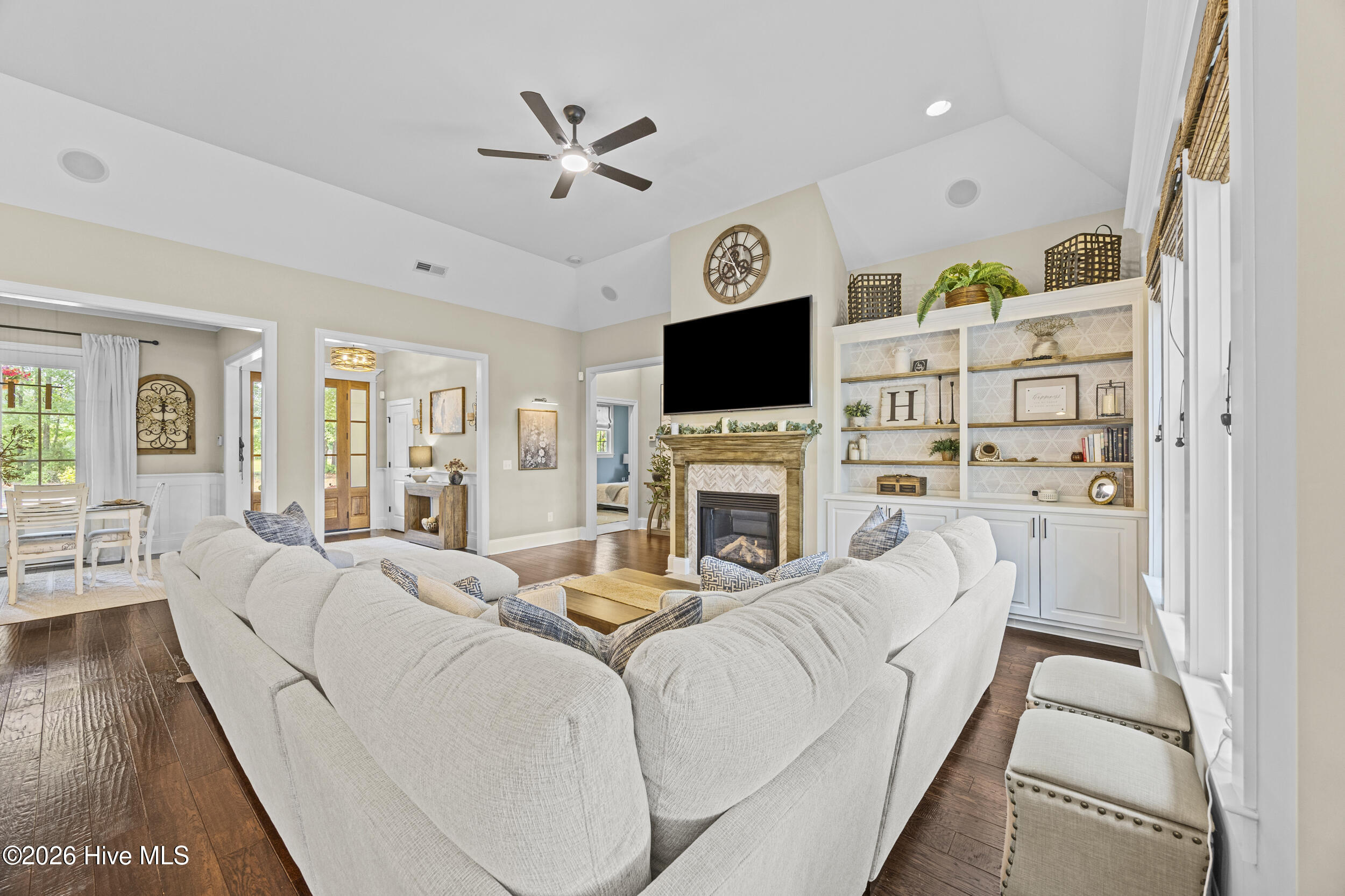 119 Cypress Point Property Photo 33