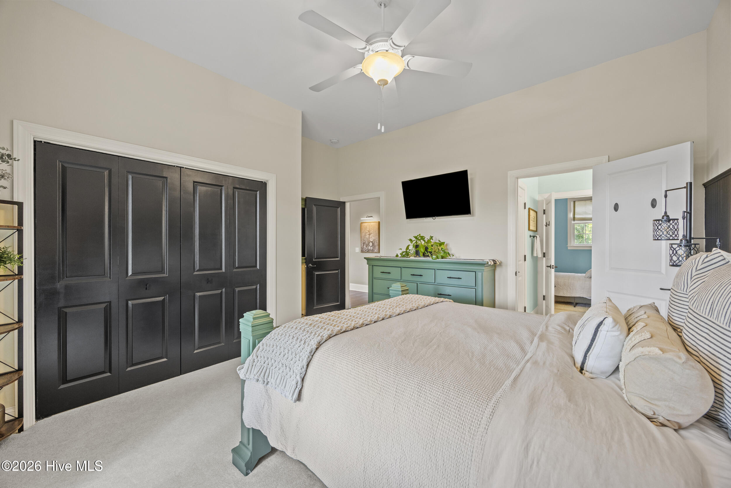 119 Cypress Point Property Photo 37