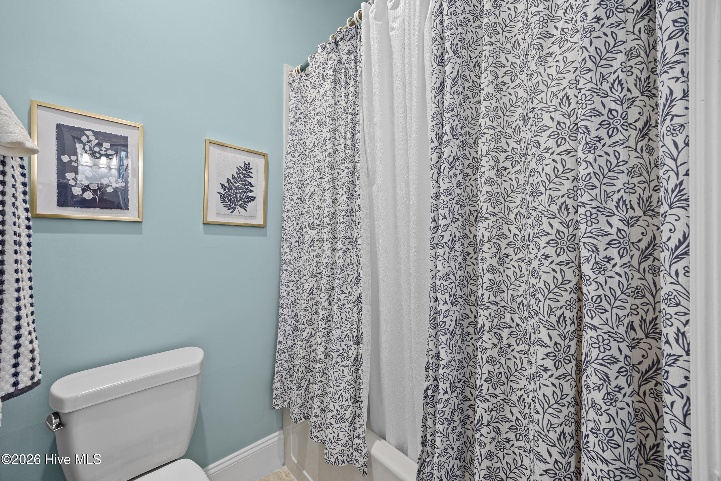 119 Cypress Point Property Photo 40