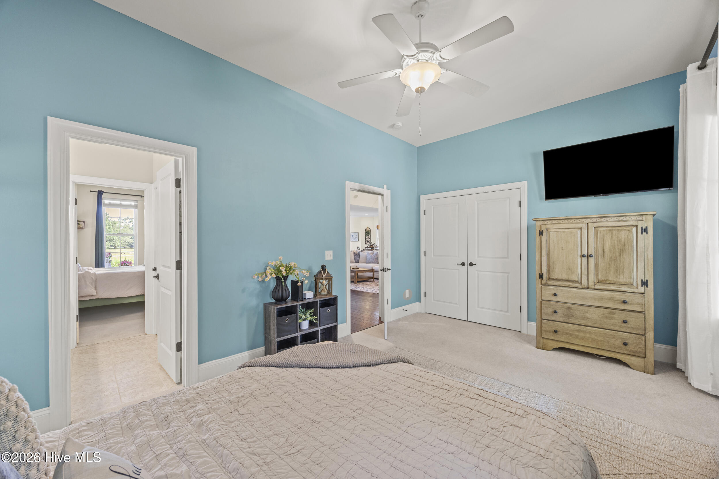 119 Cypress Point Property Photo 42