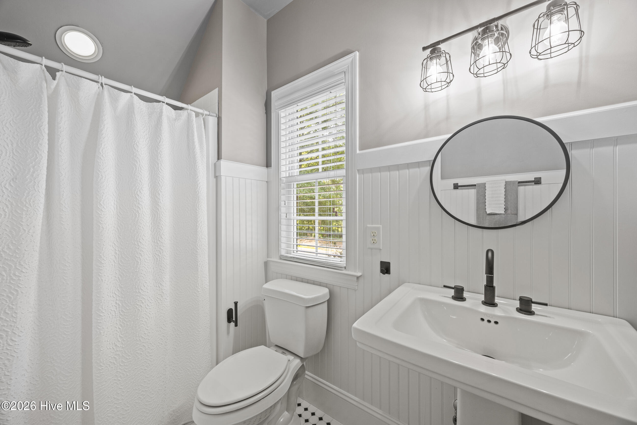 119 Cypress Point Property Photo 43