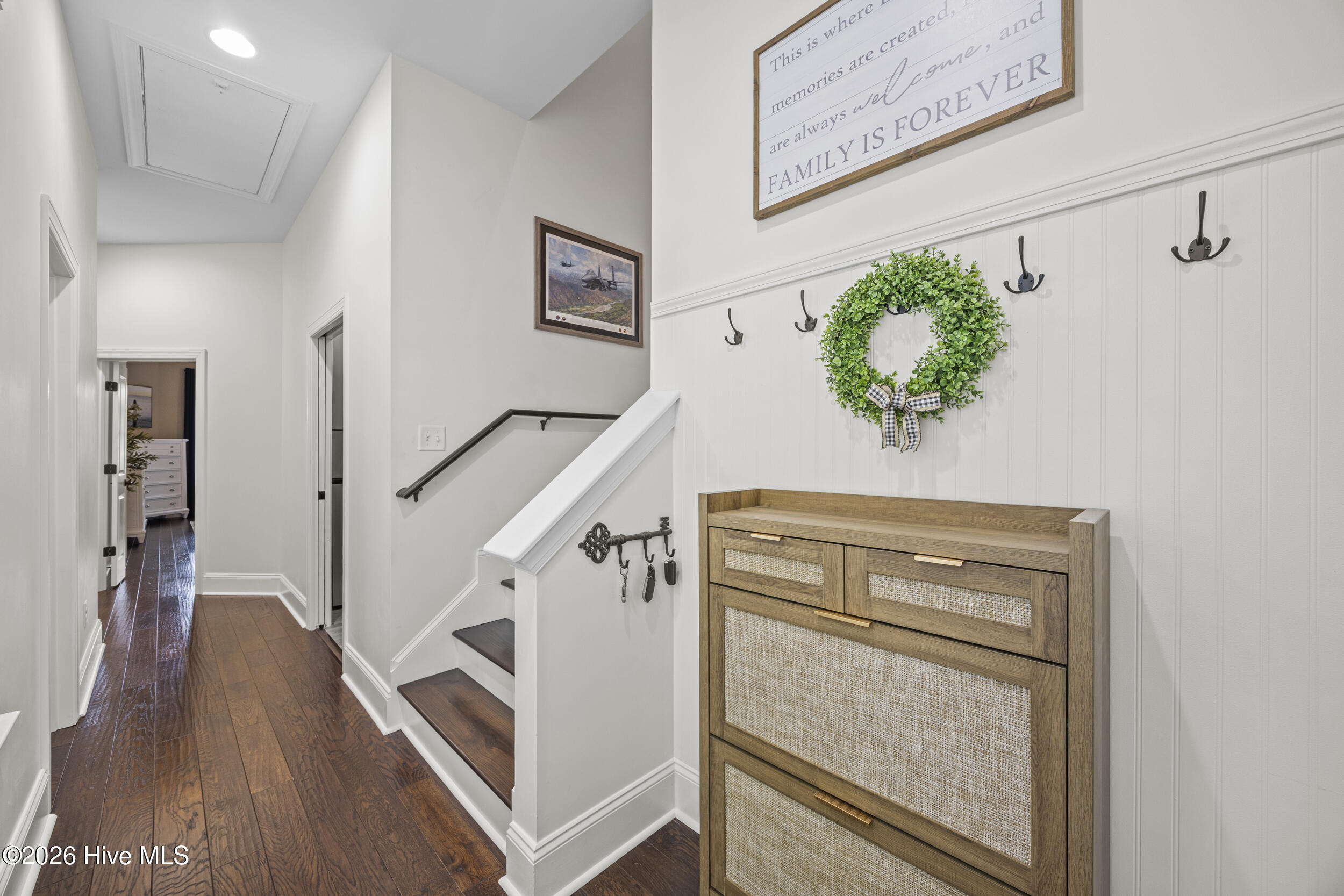 119 Cypress Point Property Photo 46