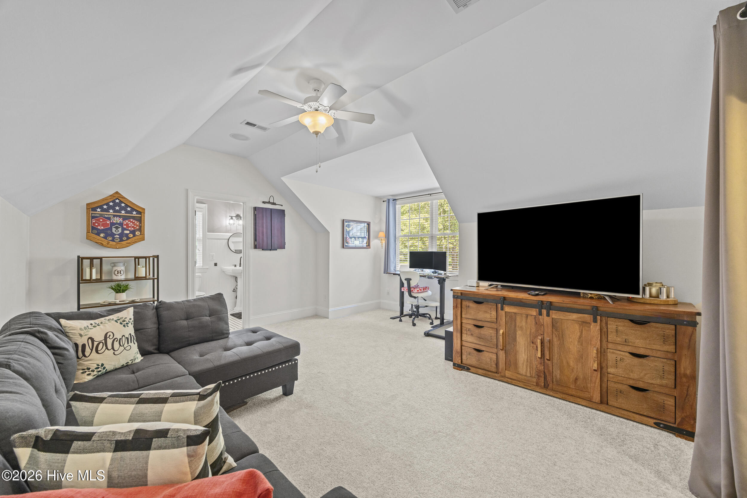 119 Cypress Point Property Photo 47