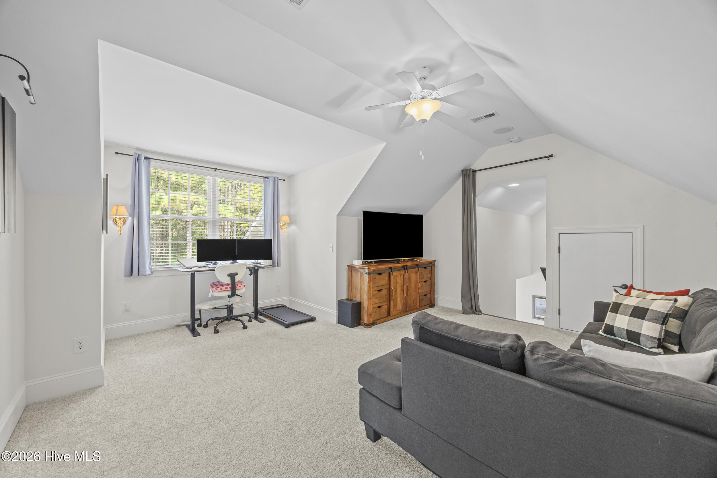 119 Cypress Point Property Photo 48