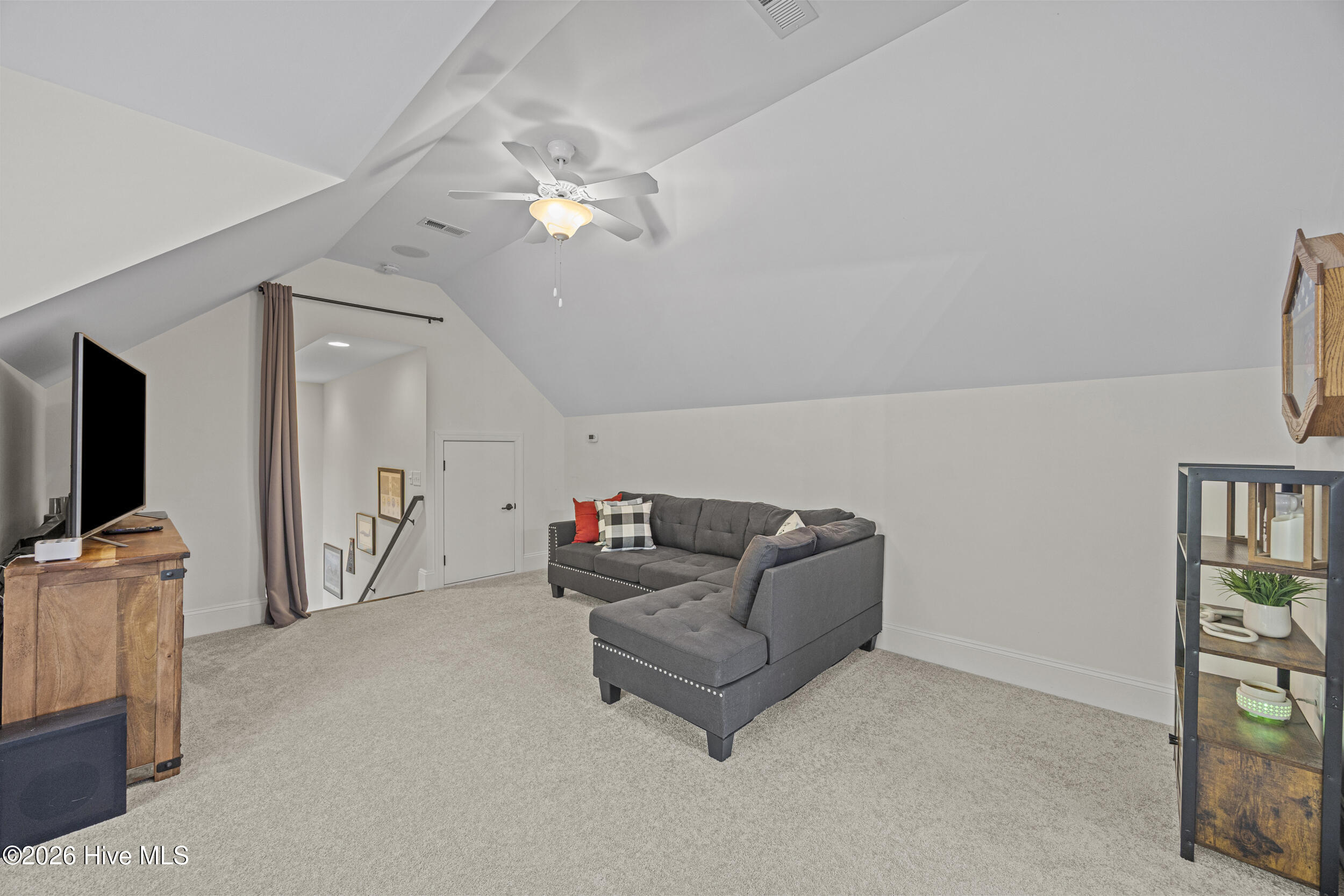 119 Cypress Point Property Photo 49