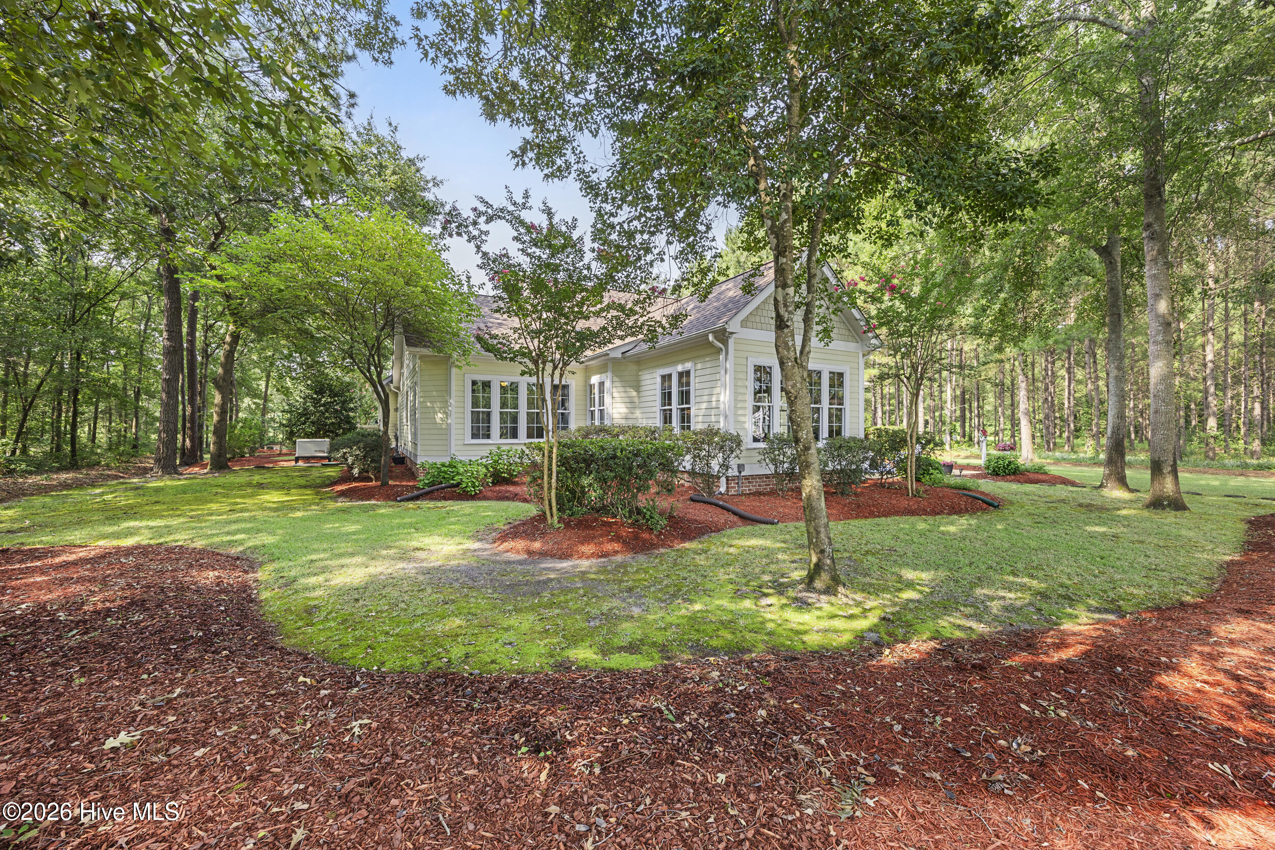 119 Cypress Point Property Photo 51