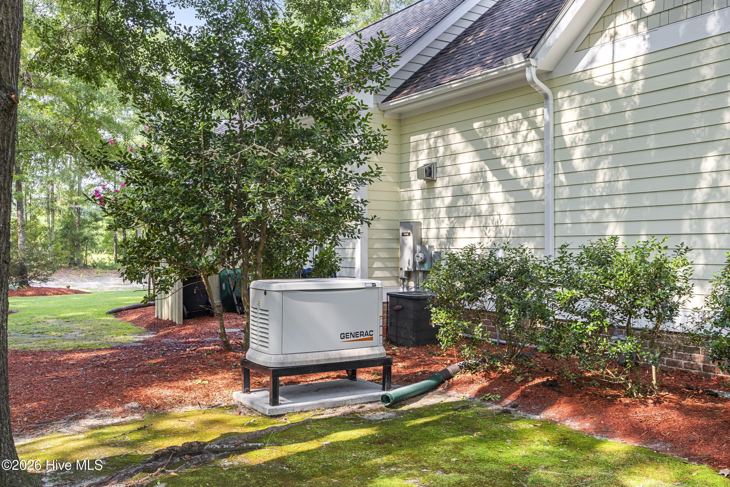 119 Cypress Point Property Photo 52