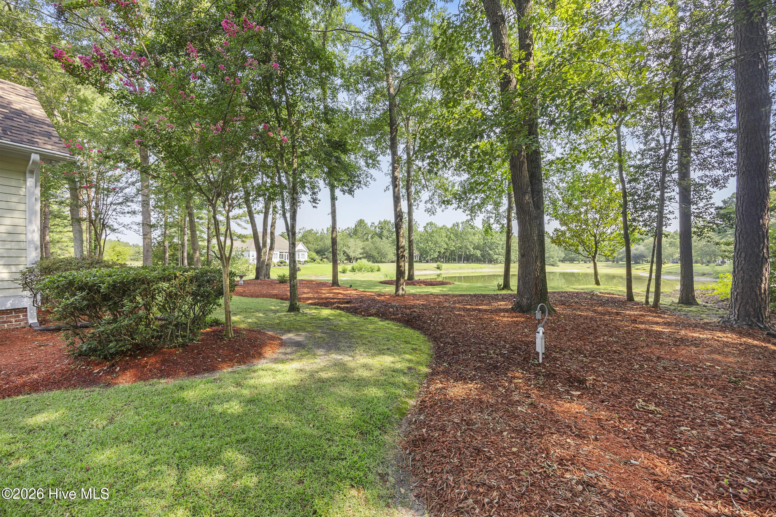 119 Cypress Point Property Photo 53