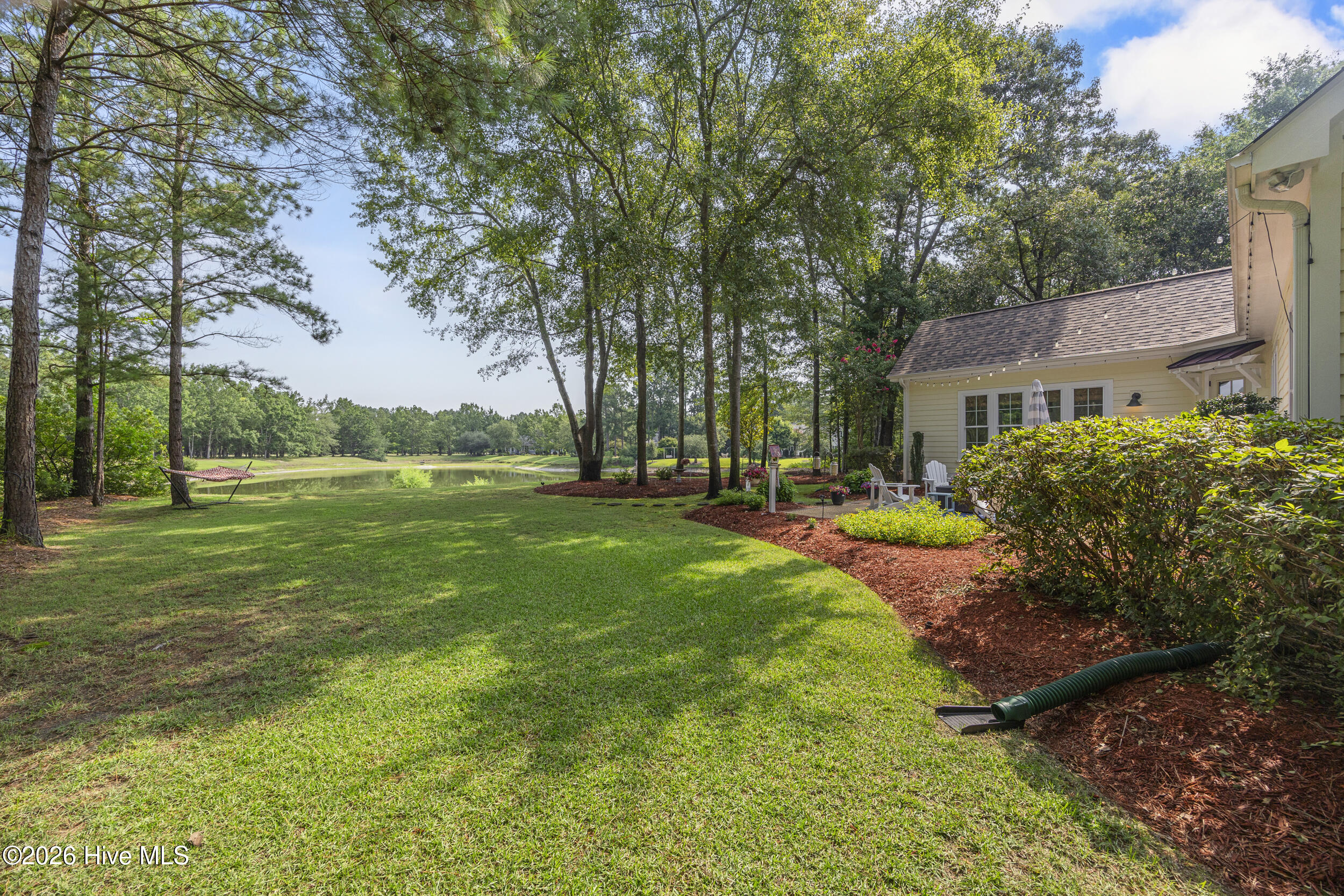 119 Cypress Point Property Photo 54
