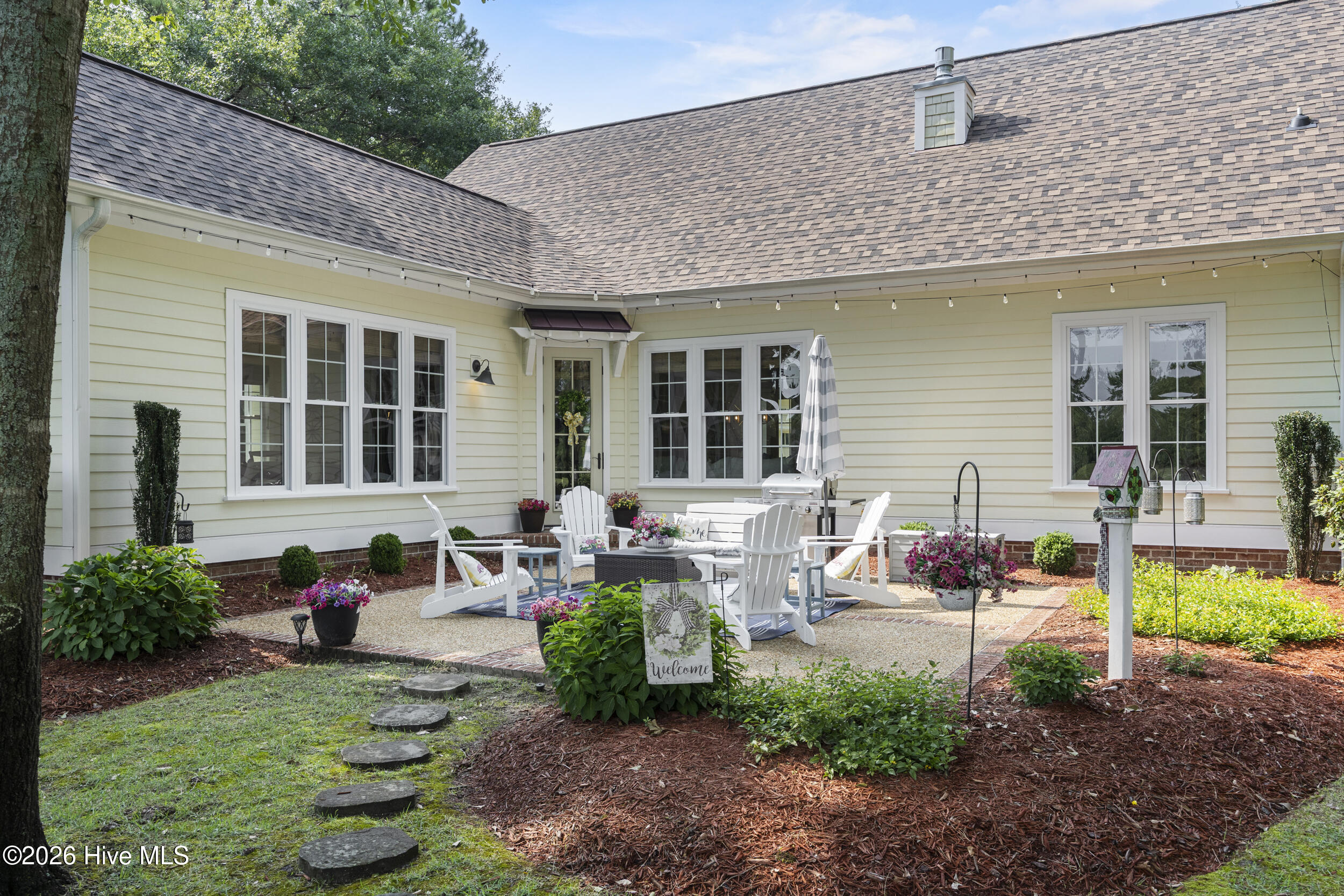 119 Cypress Point Property Photo 55