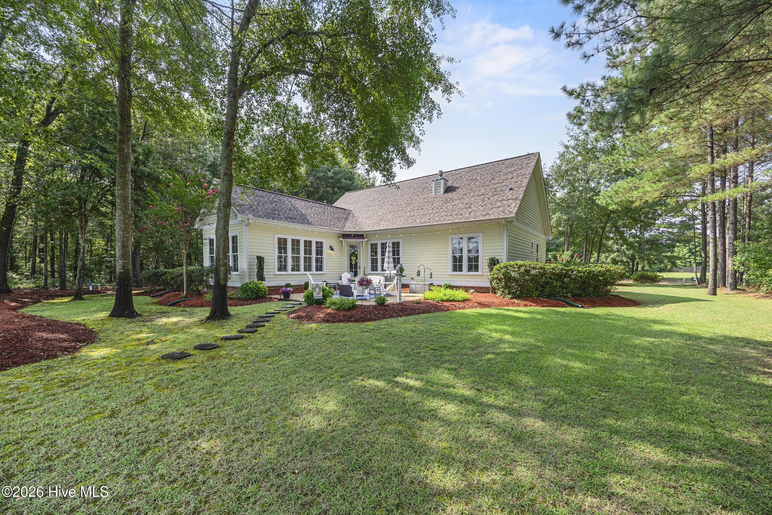 119 Cypress Point Property Photo 56