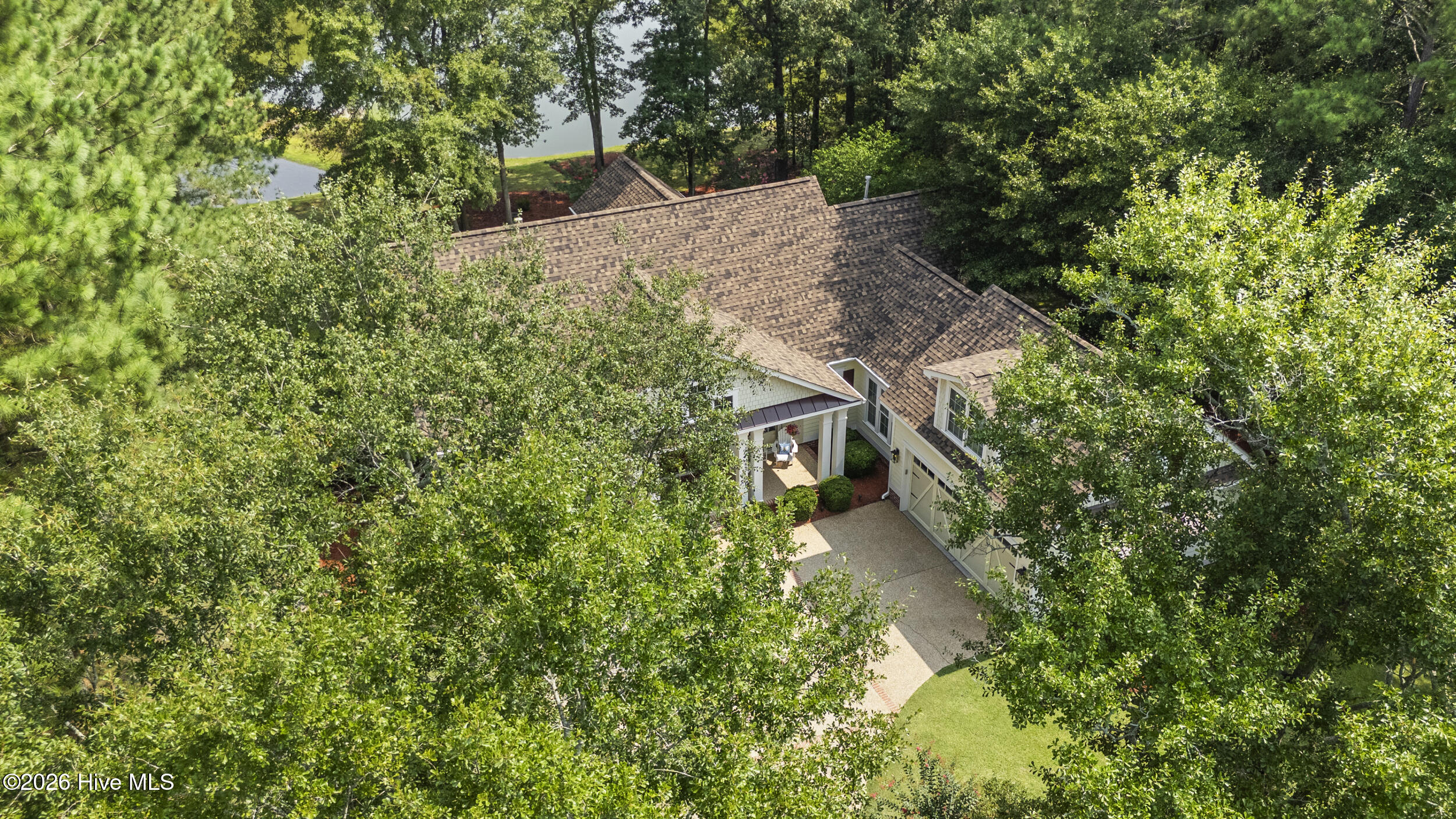 119 Cypress Point Property Photo 58