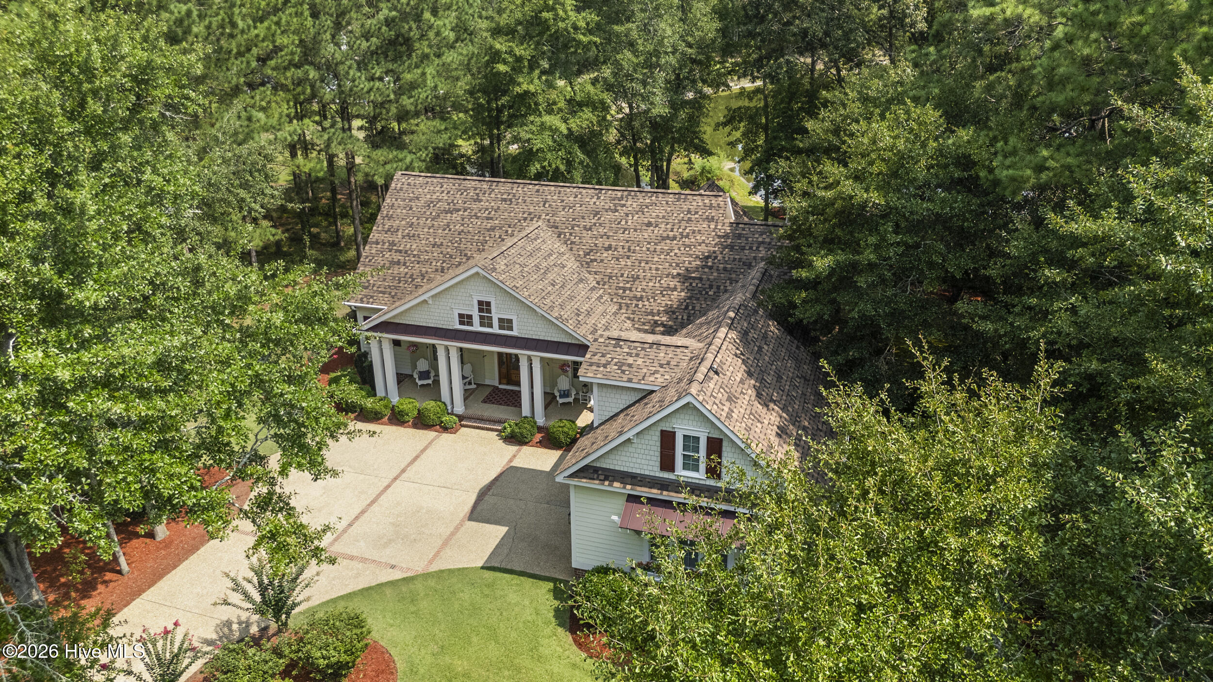 119 Cypress Point Property Photo 59