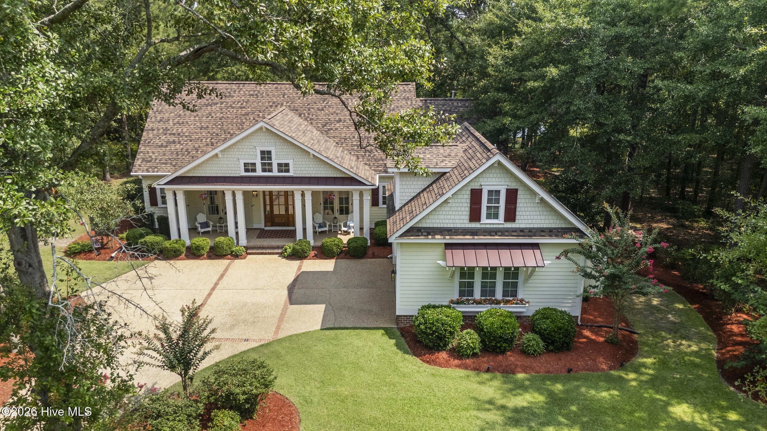 119 Cypress Point Property Photo 60