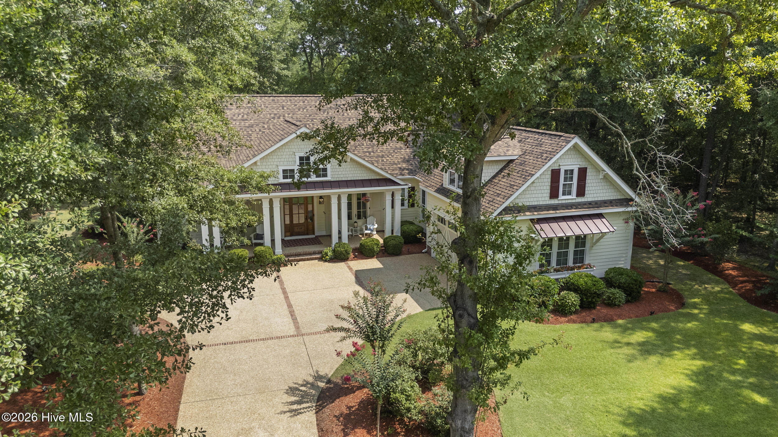 119 Cypress Point Property Photo 61