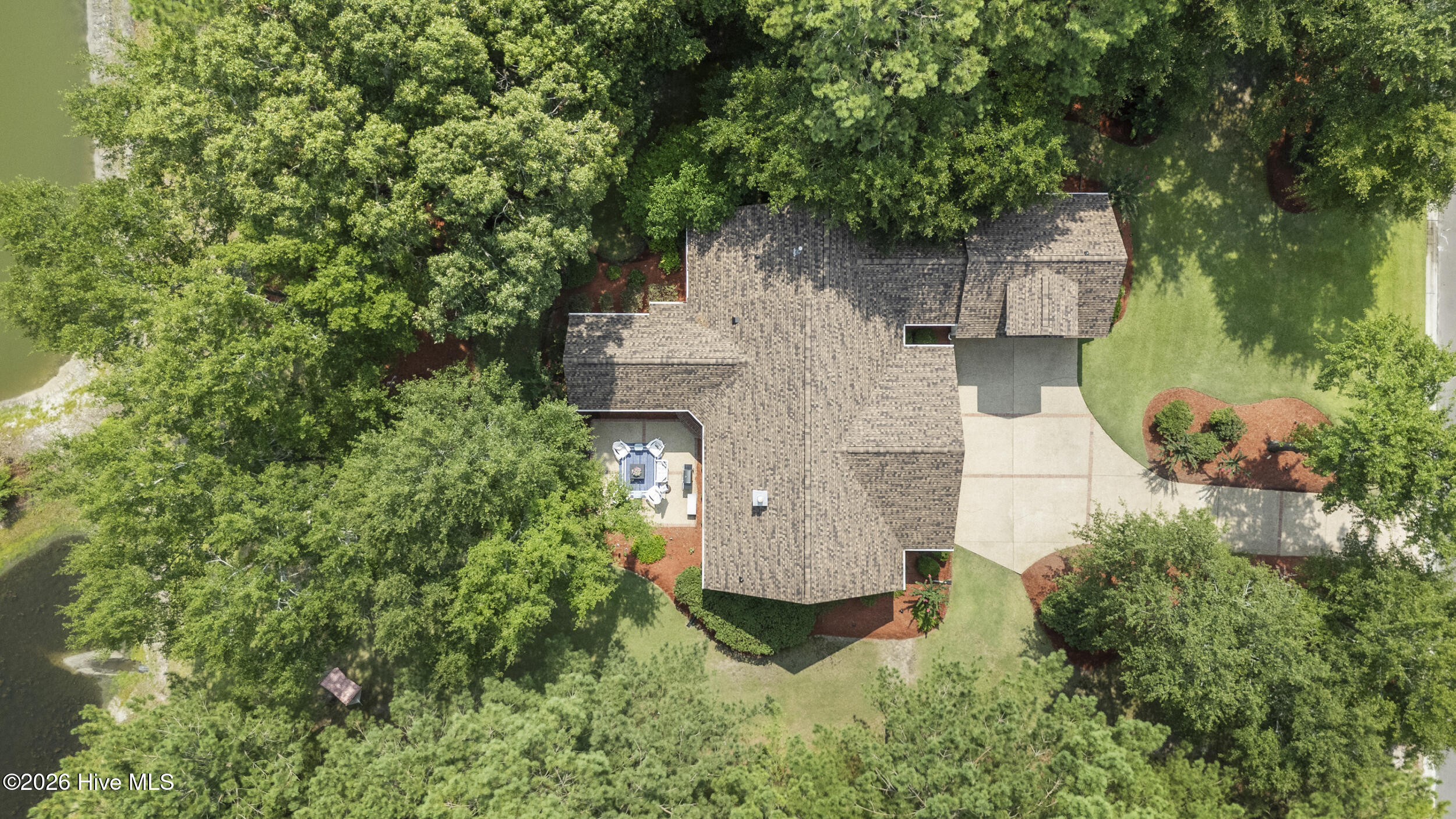 119 Cypress Point Property Photo 62