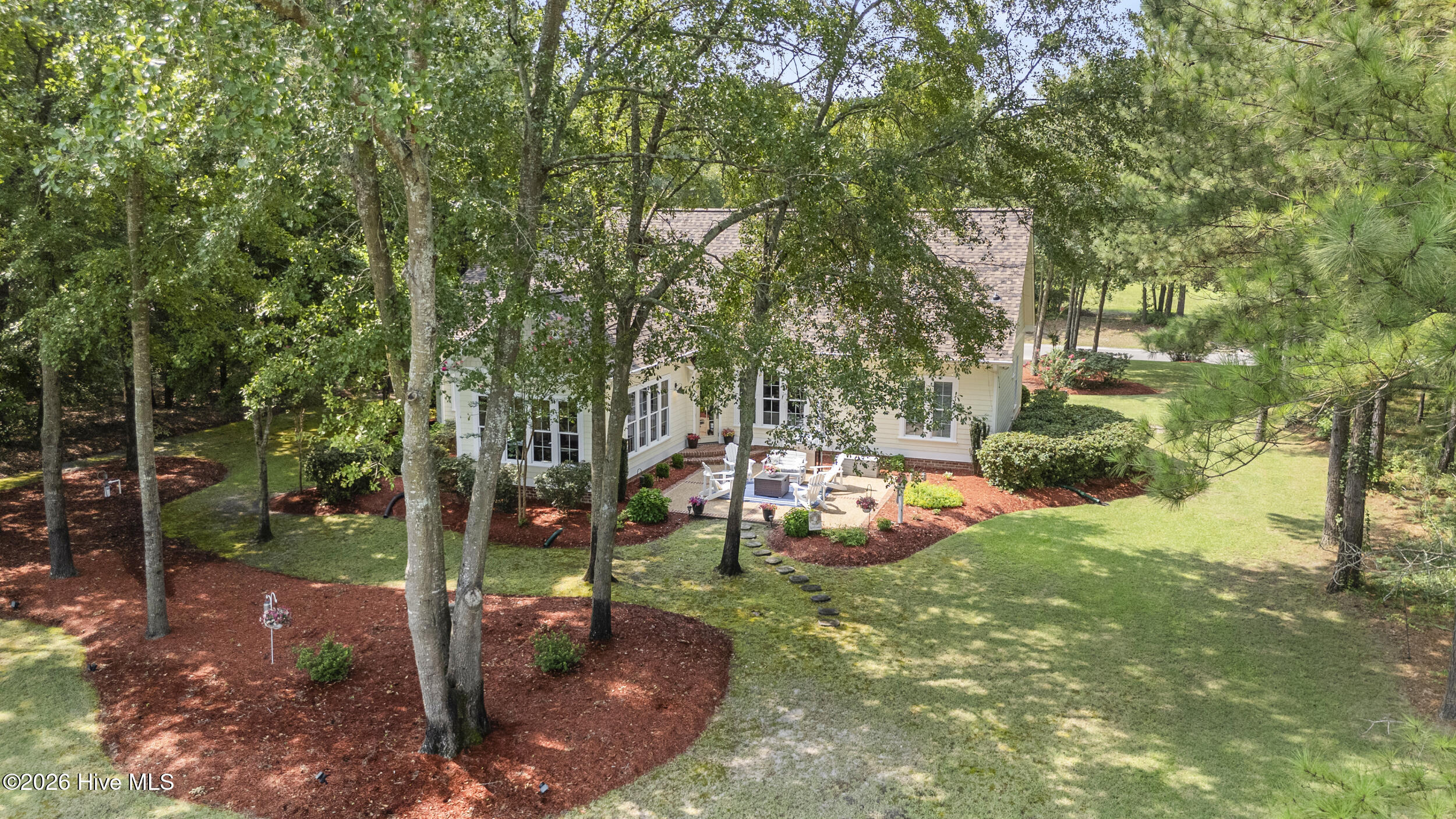 119 Cypress Point Property Photo 63