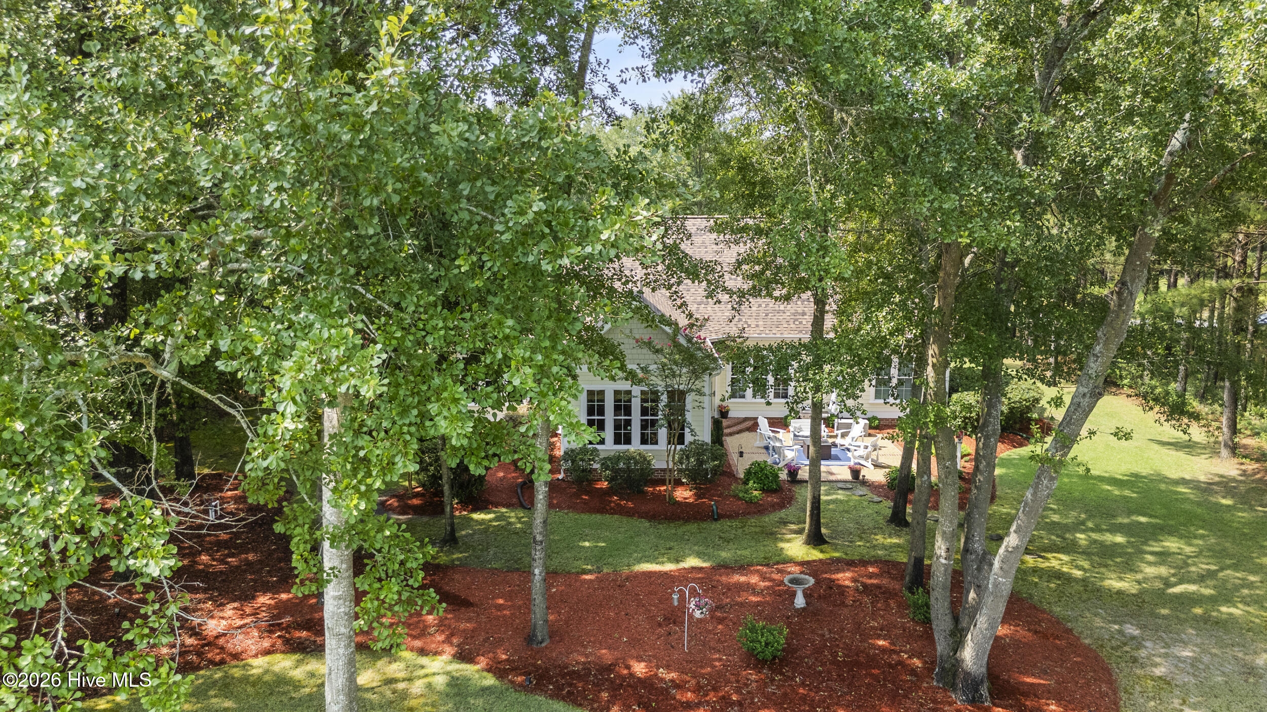119 Cypress Point Property Photo 64