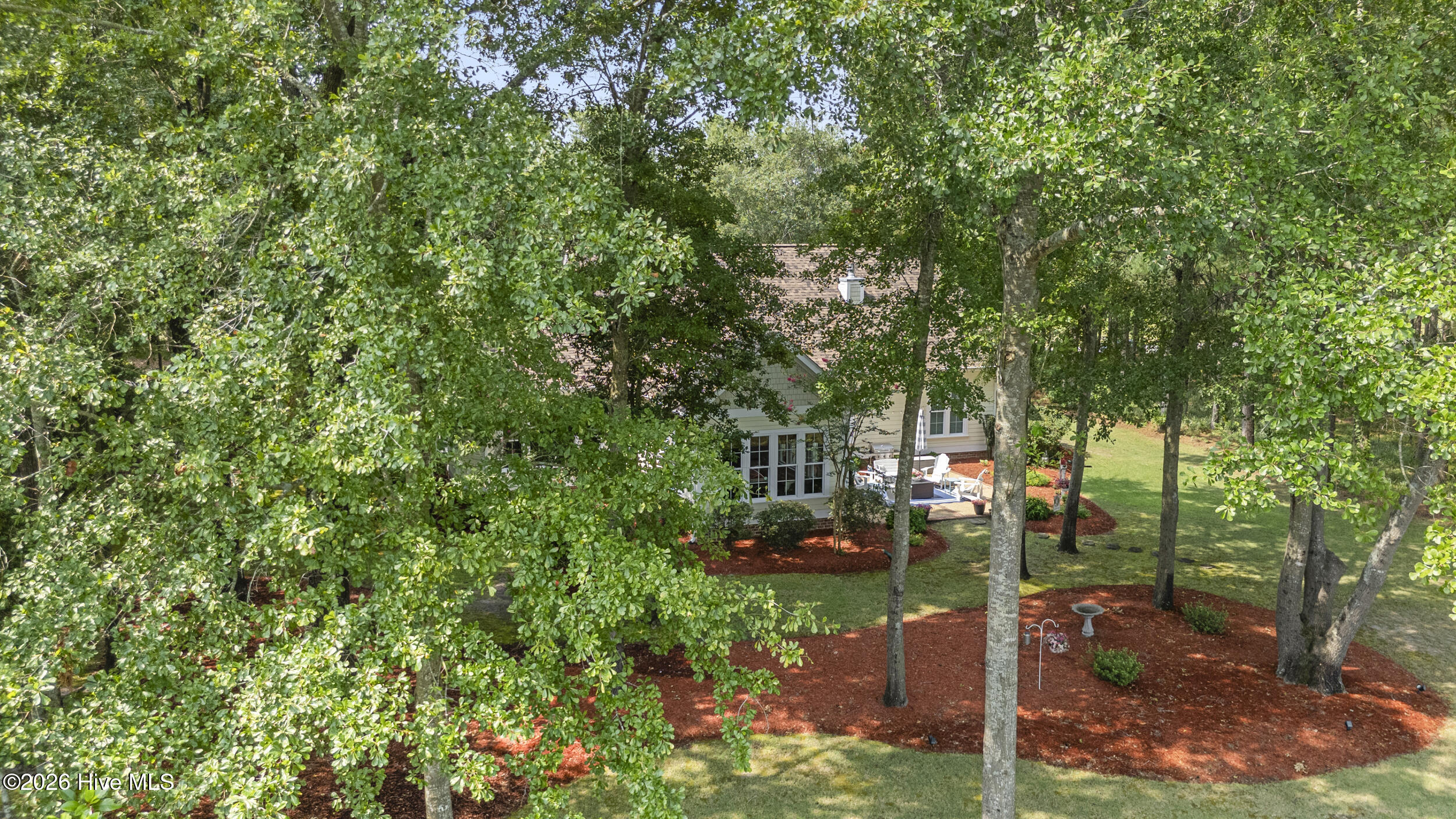 119 Cypress Point Property Photo 65