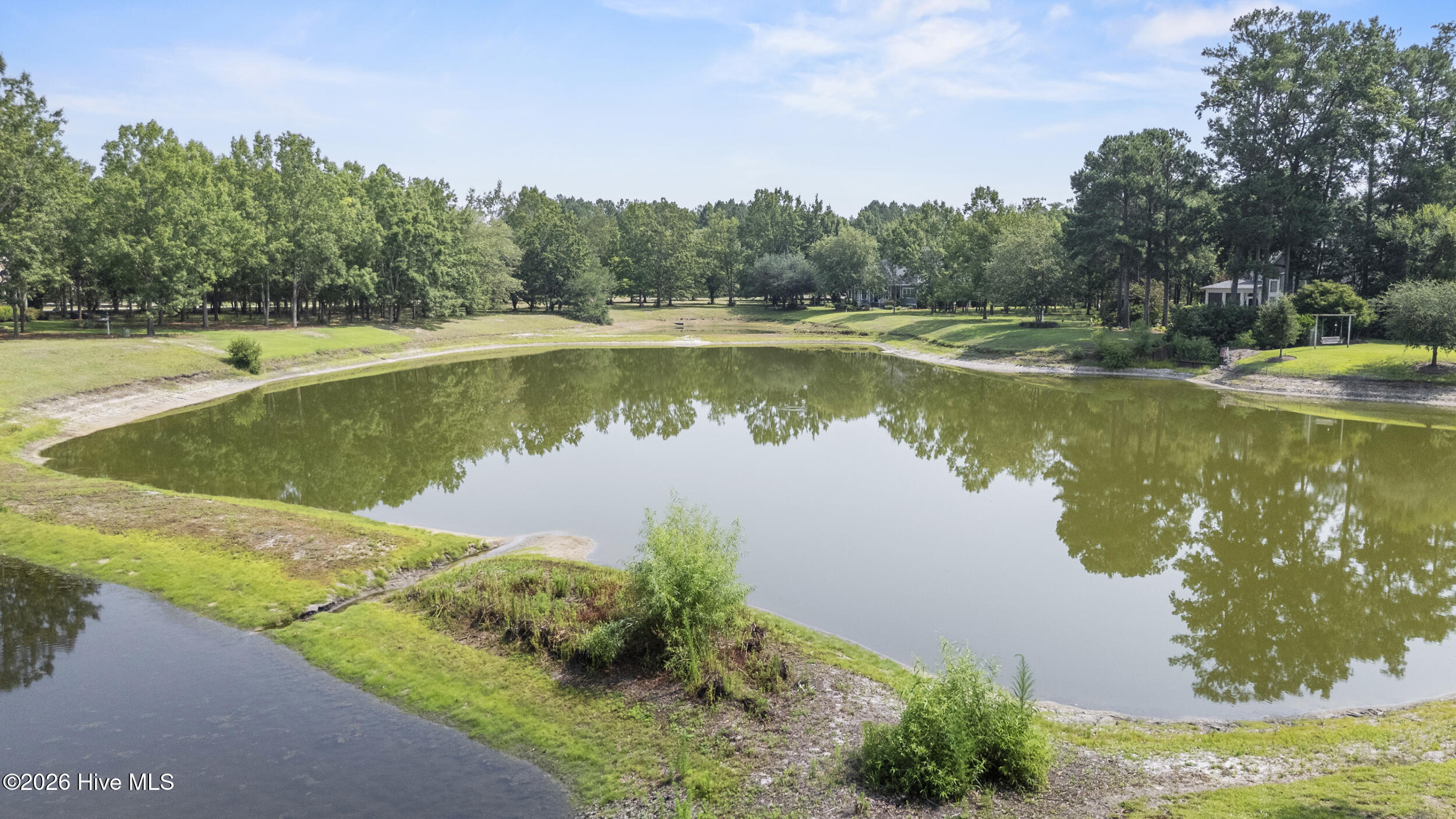 119 Cypress Point Property Photo 66