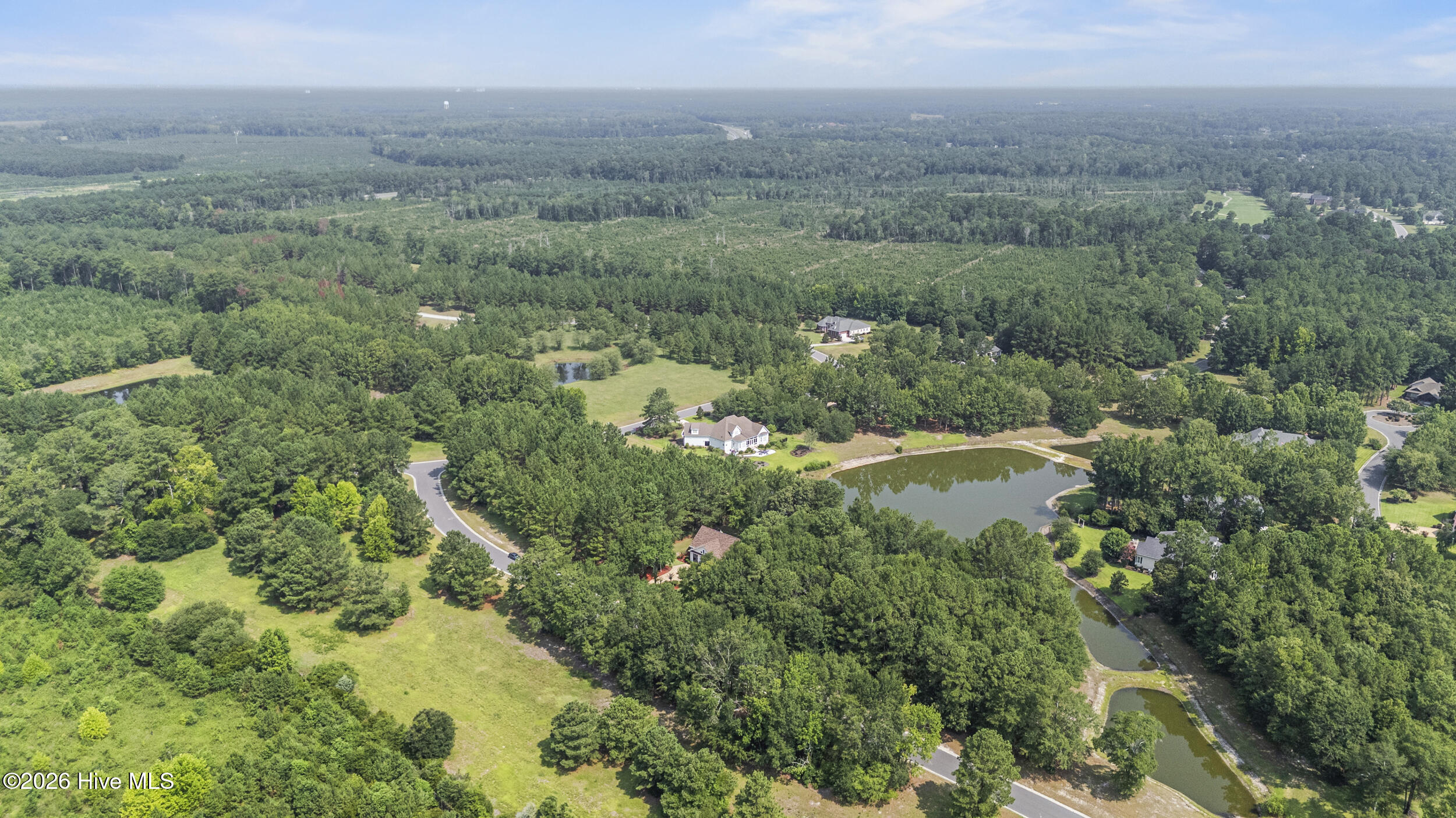 119 Cypress Point Property Photo 67