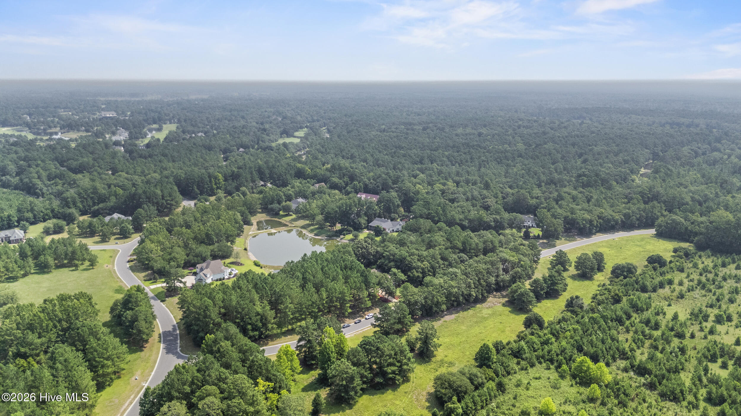 119 Cypress Point Property Photo 68